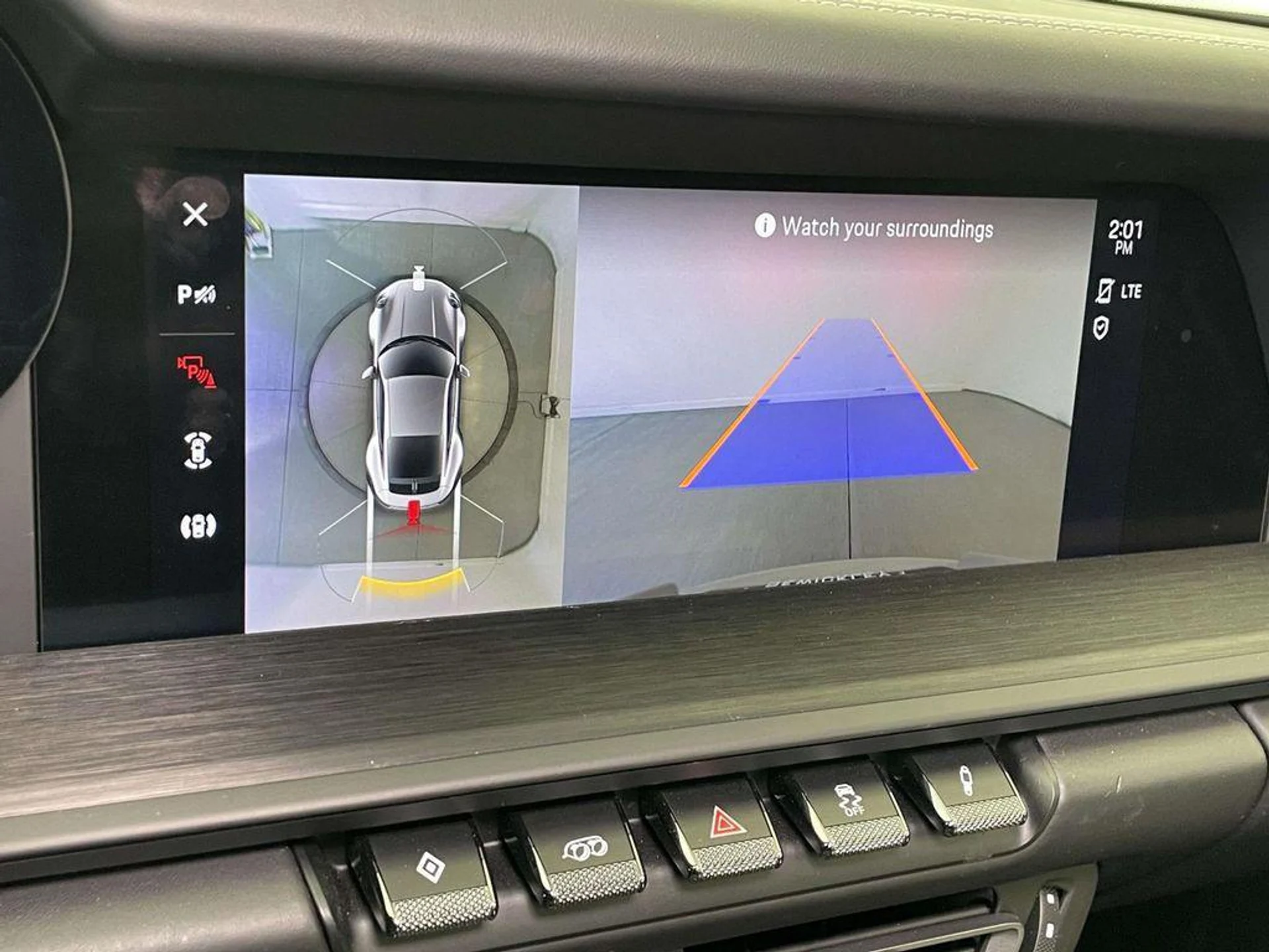 mph028_1003236471_NO_3r_R_Re_M3_Kvjv1_Chlckcpmc_FI_Ws_f750e6ba4b