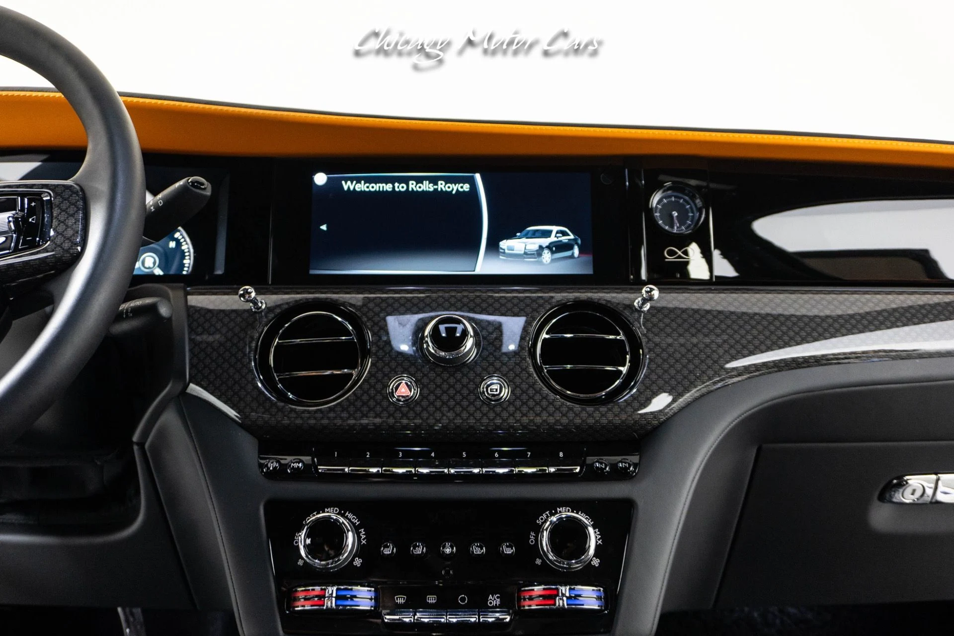 mph028_100336717_13458_p29_l_6dc5866399