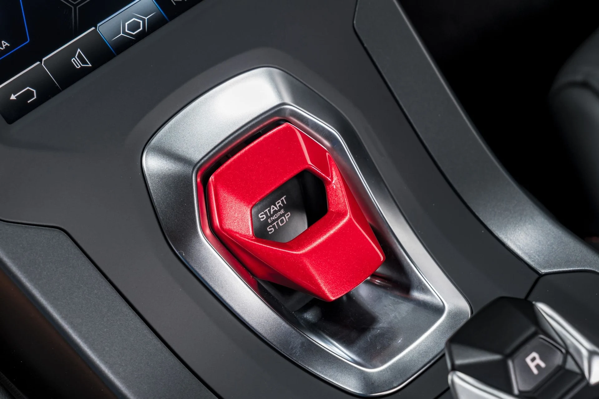 mph028_1003733562_38d81a013baebf29d7dc000d171d40a2x_bd58f63aa7