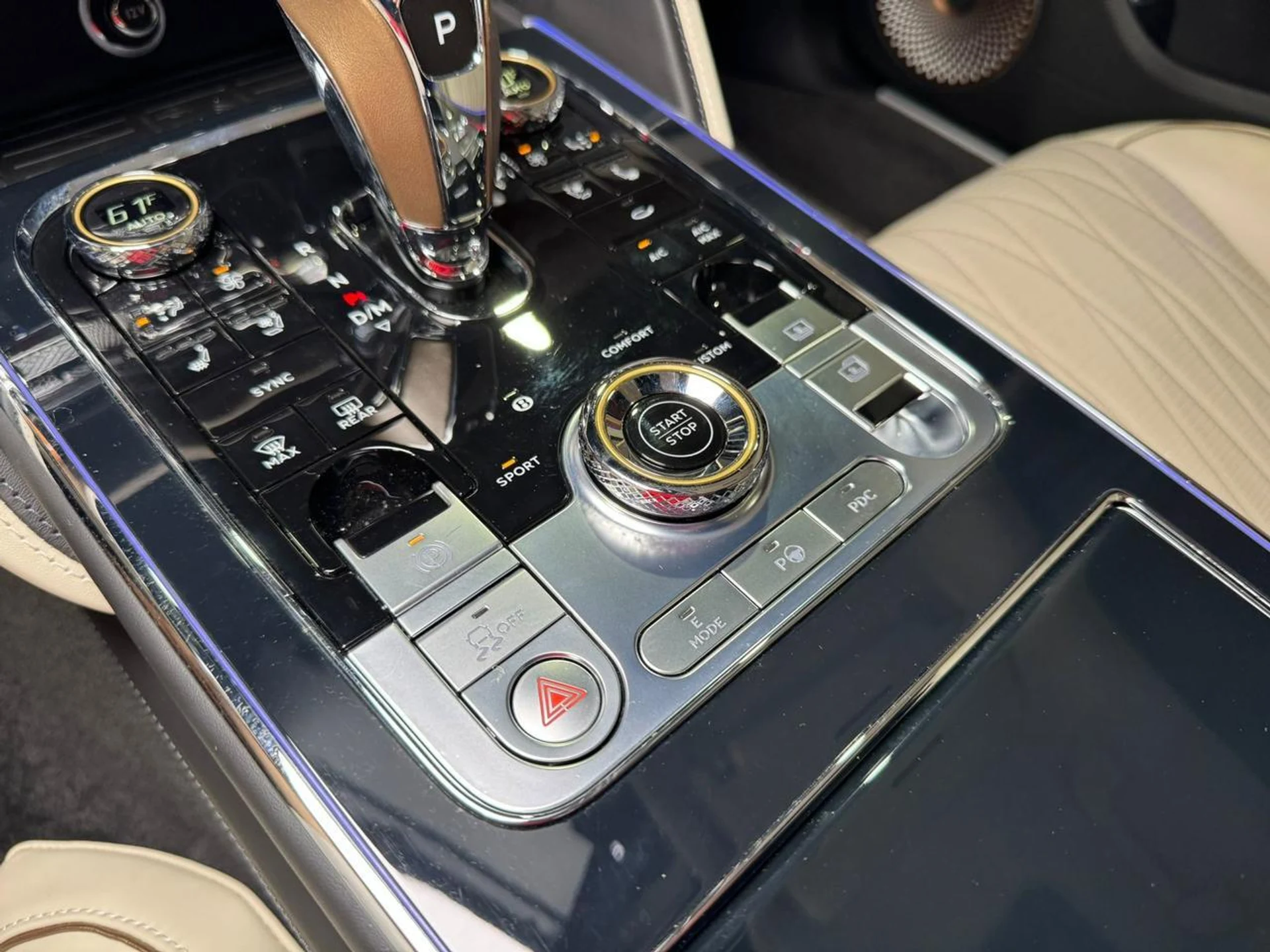 mph028_1004171762_8c969bd8c68d901d1fea9e1a7029ef5e_56d1a48d73