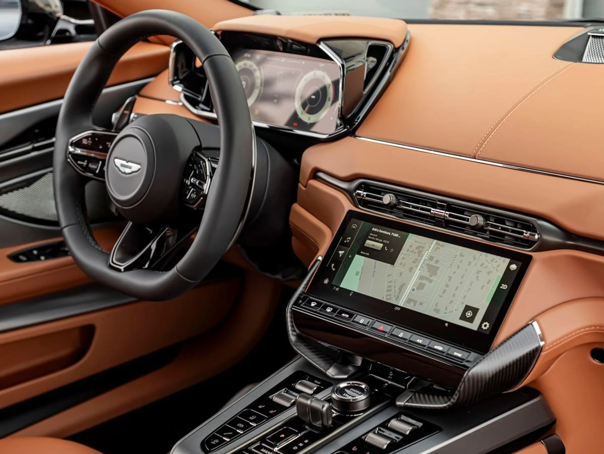 mph028_100456118_29_a54233b6d9