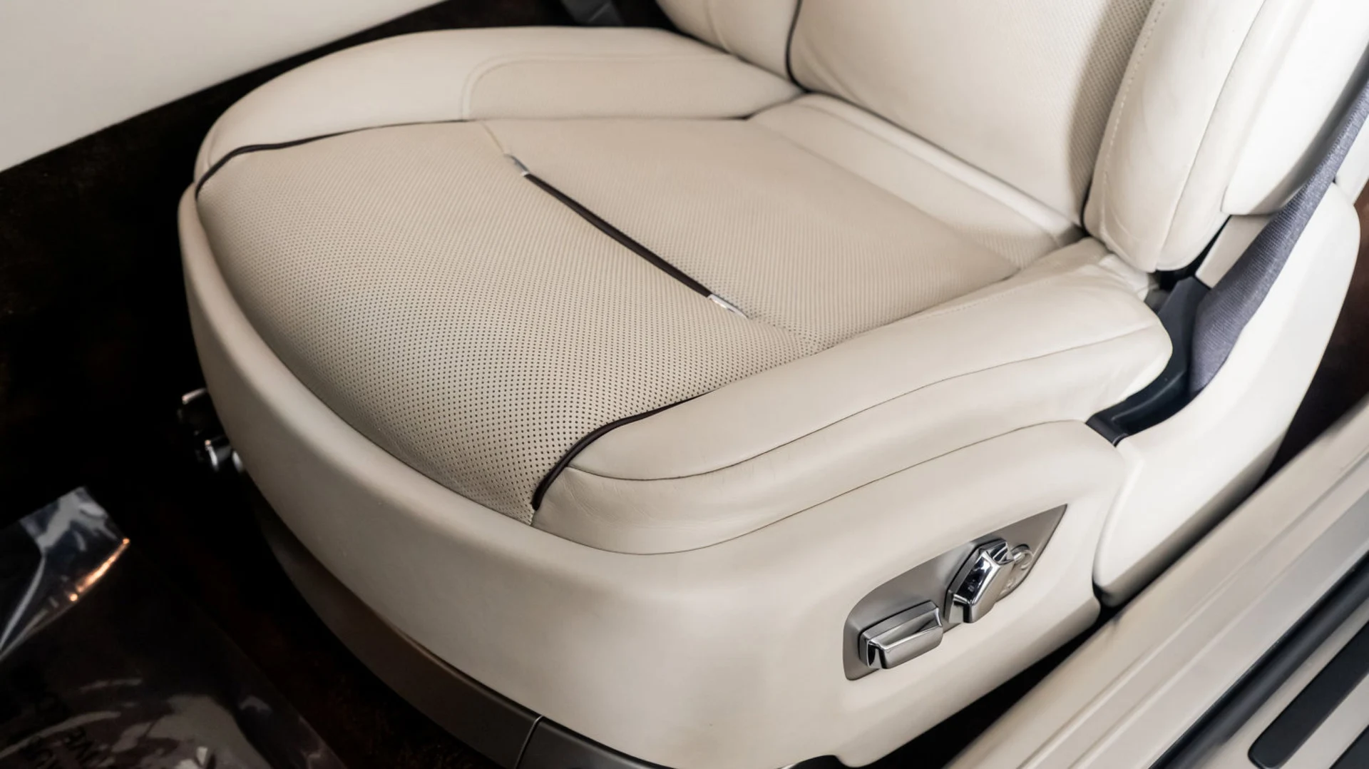 mph028_1004632888_content_homenetiol_com_2001243_2130496_0x0_845dafcb135643ab8acc98e524c84885_75992b32d6