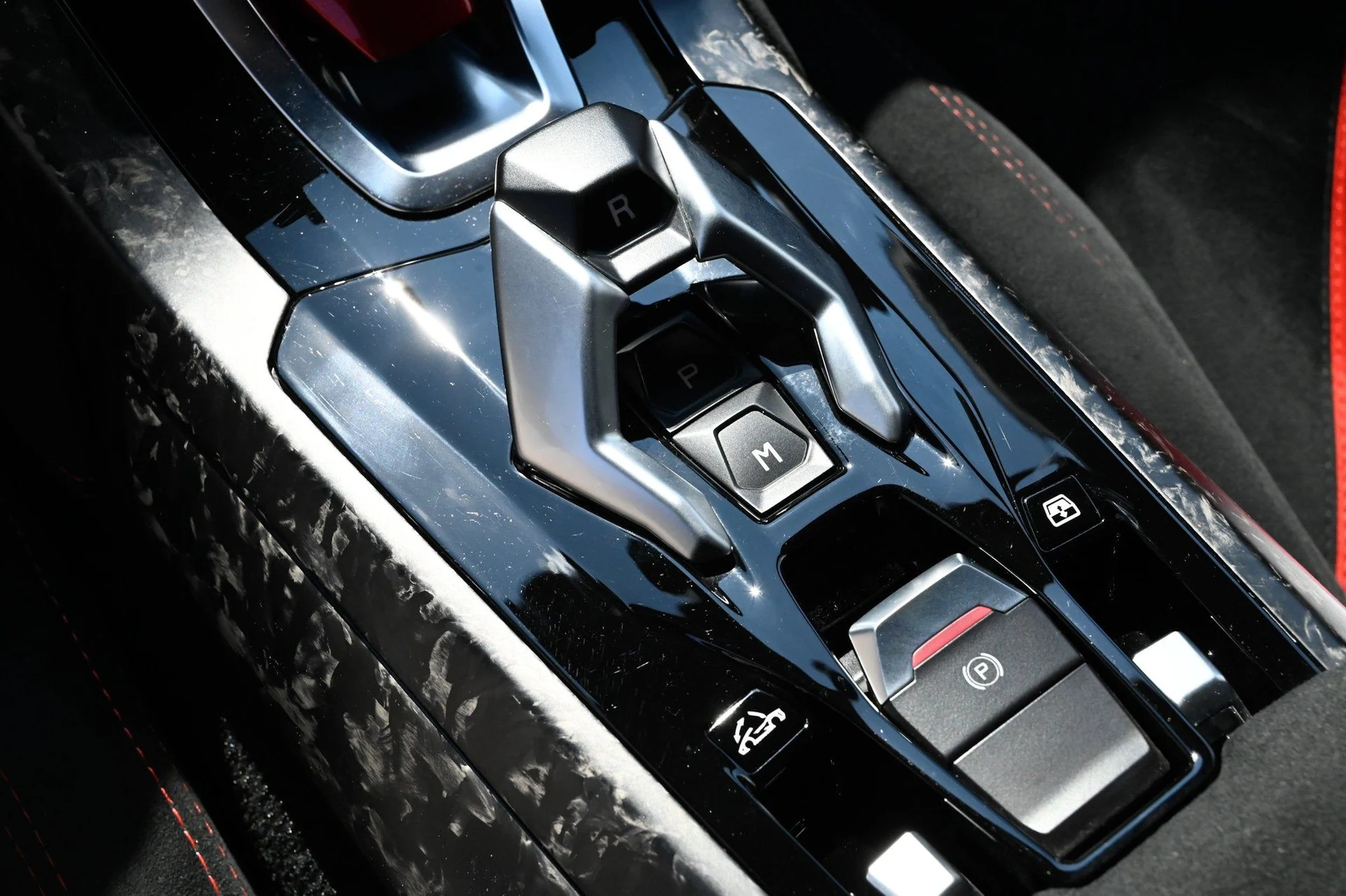 mph028_1004734474_fcfd81165ba74fb09c7362d0017049a5_cb6aaa6ce7