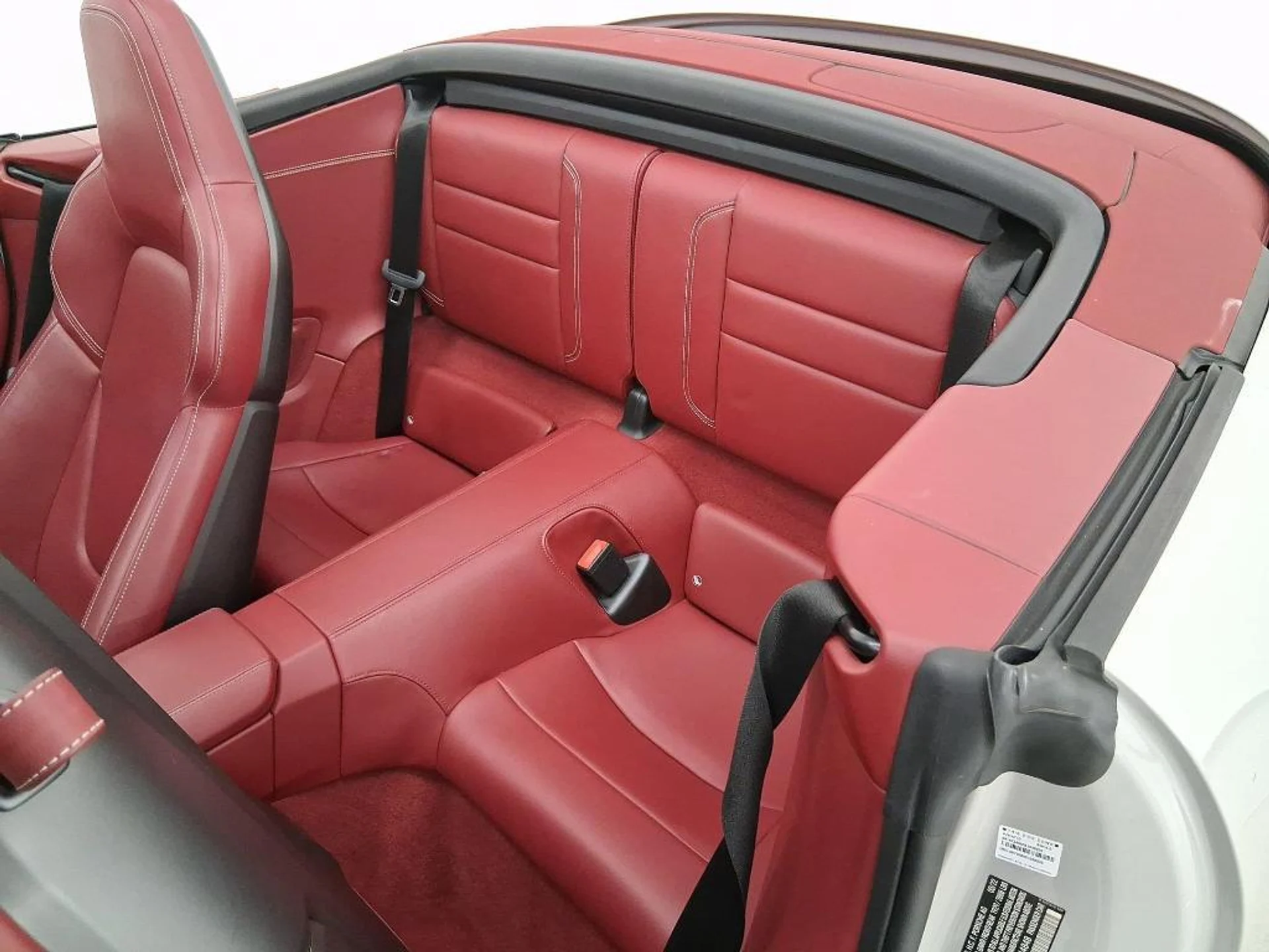 mph028_1004924636_HMZ_o_X_Vi7_Jzk_B_Ns_Ricg8_Qo6y_QVQ_3af23f42b2