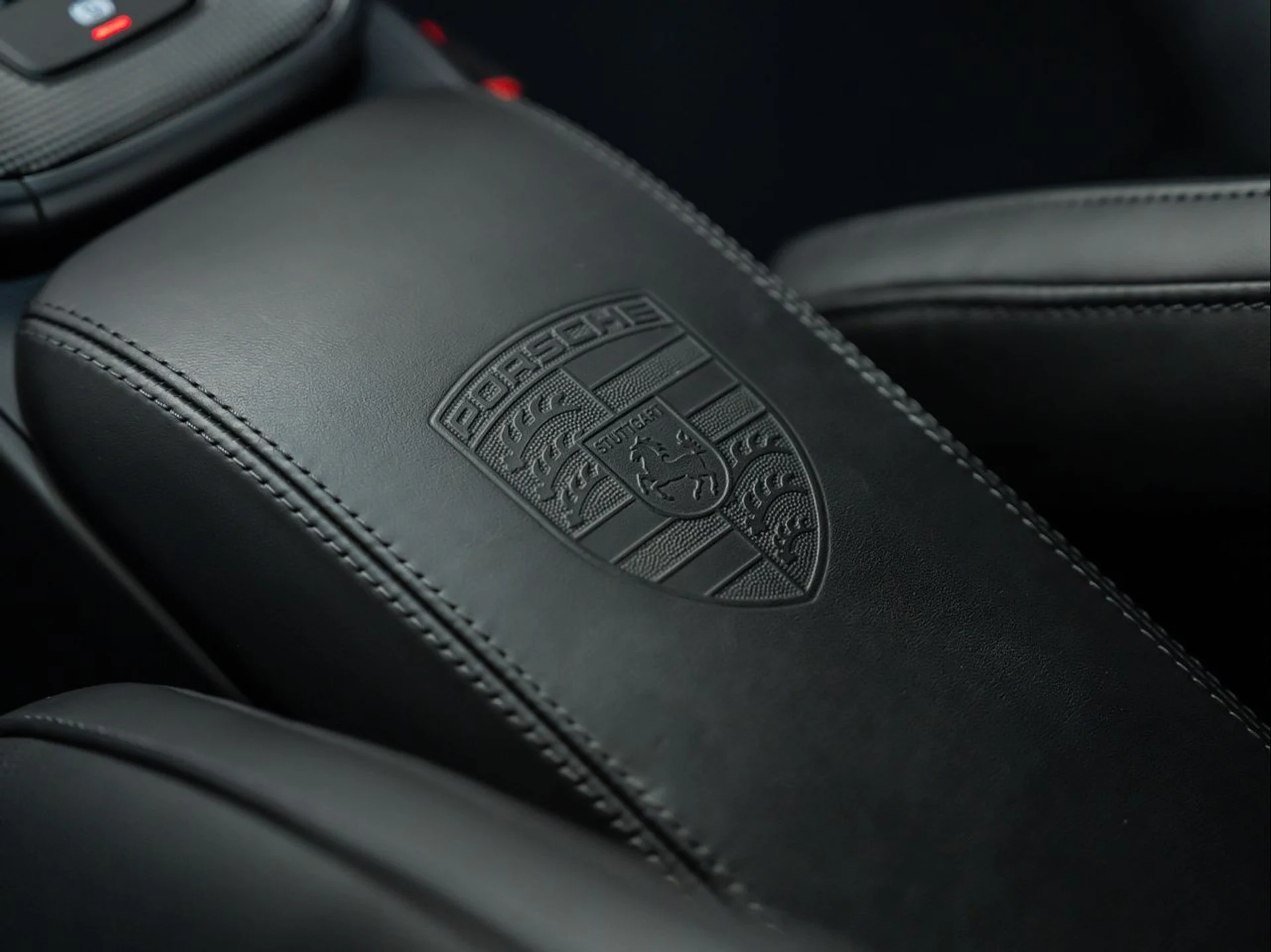 mph028_1004932546_f1a8f117a2b53497ebceeb46aa8c8426_ae5d34e502