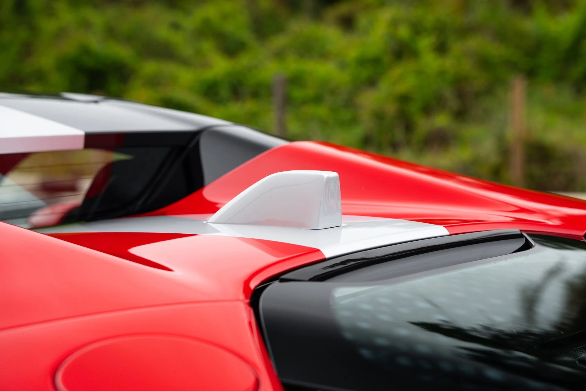 mph028_1005148919_Used_2024_Ferrari_SF_90_Spider_1773805384_7be84e6e17