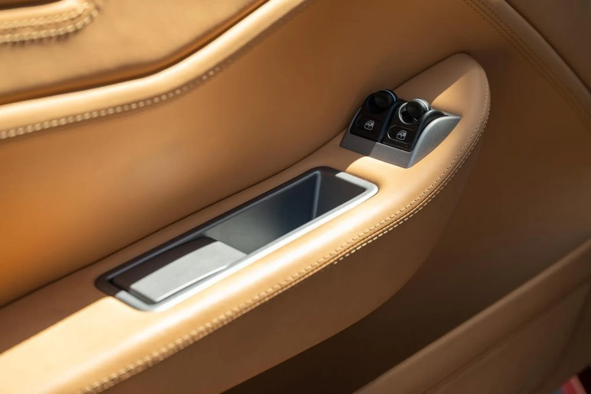 mph028_1005251019_d320d904b39b4d5c893036054d0e834f_b21b73f2cf