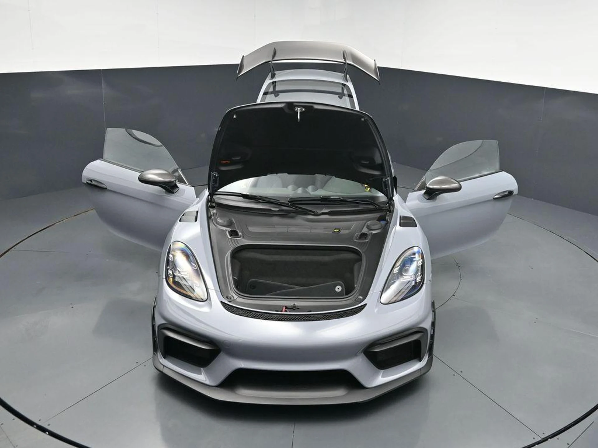 mph028_1005252254_J_Zm_TE_ae_Yq_T_K_Ev_Pj_Jx_L15_TQ_9do_4a1e62471b