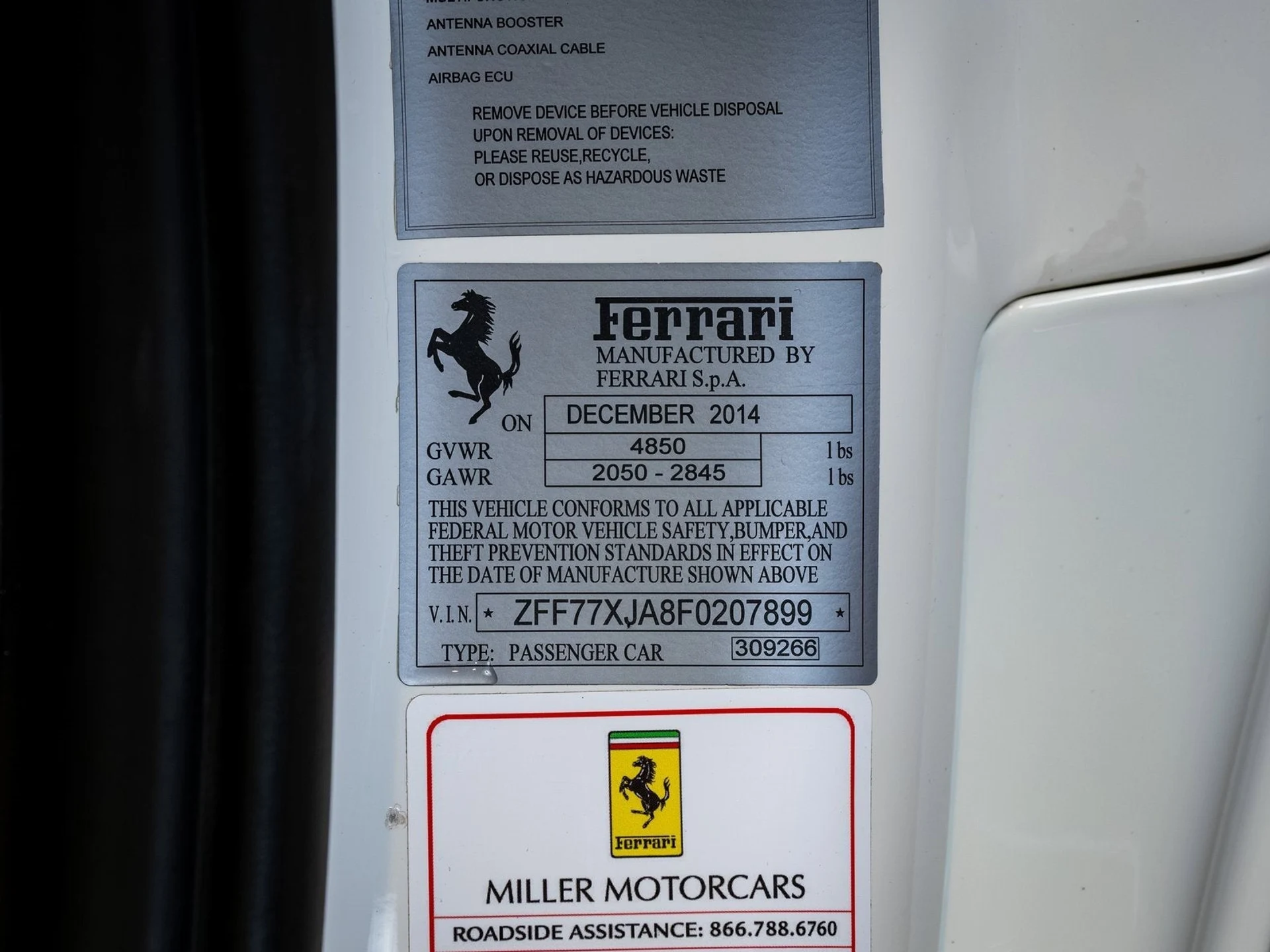 mph028_1005742665_29_f5d4b315d6