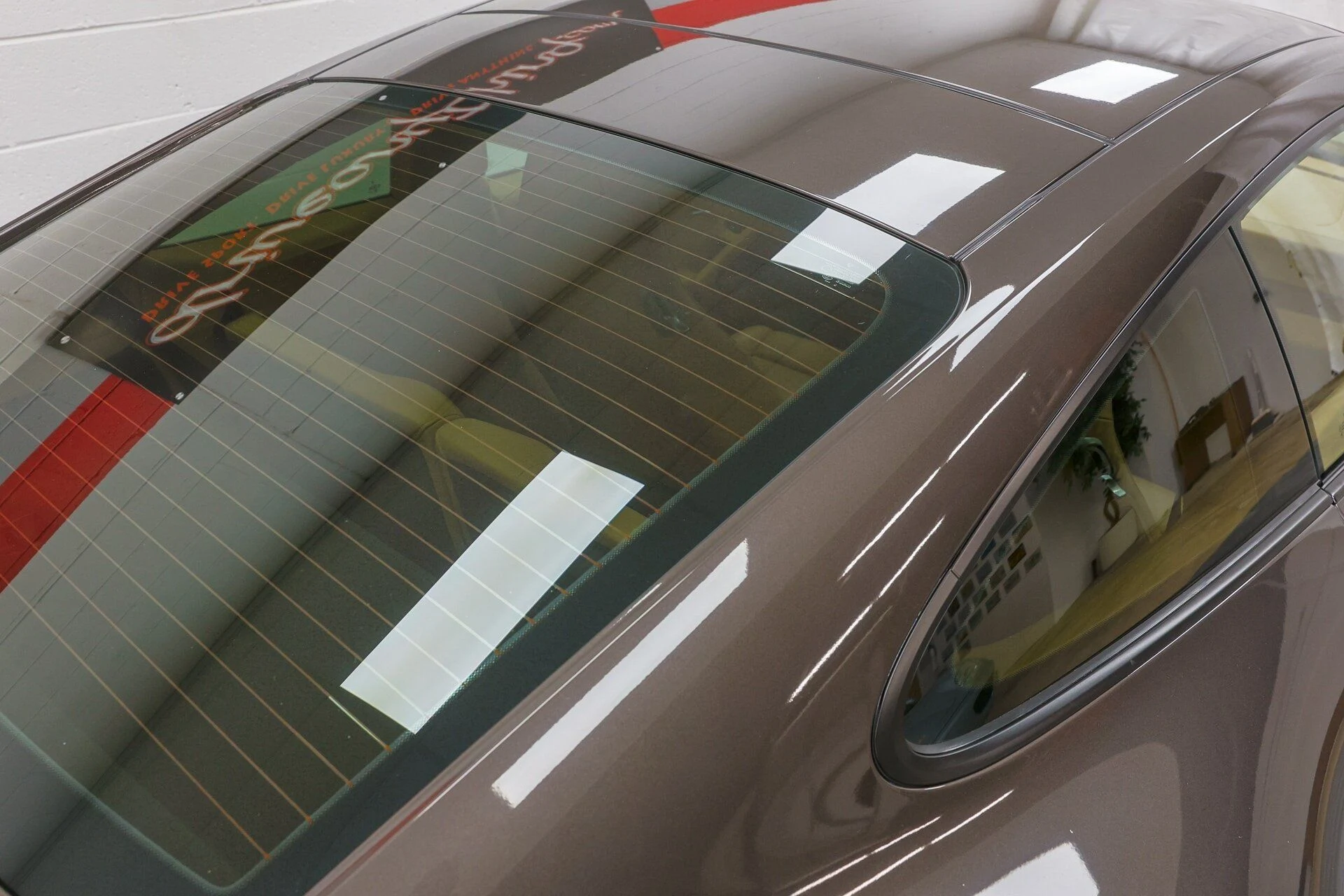 mph028_1006265777_17d3299ae1_1920_aad3ae4339