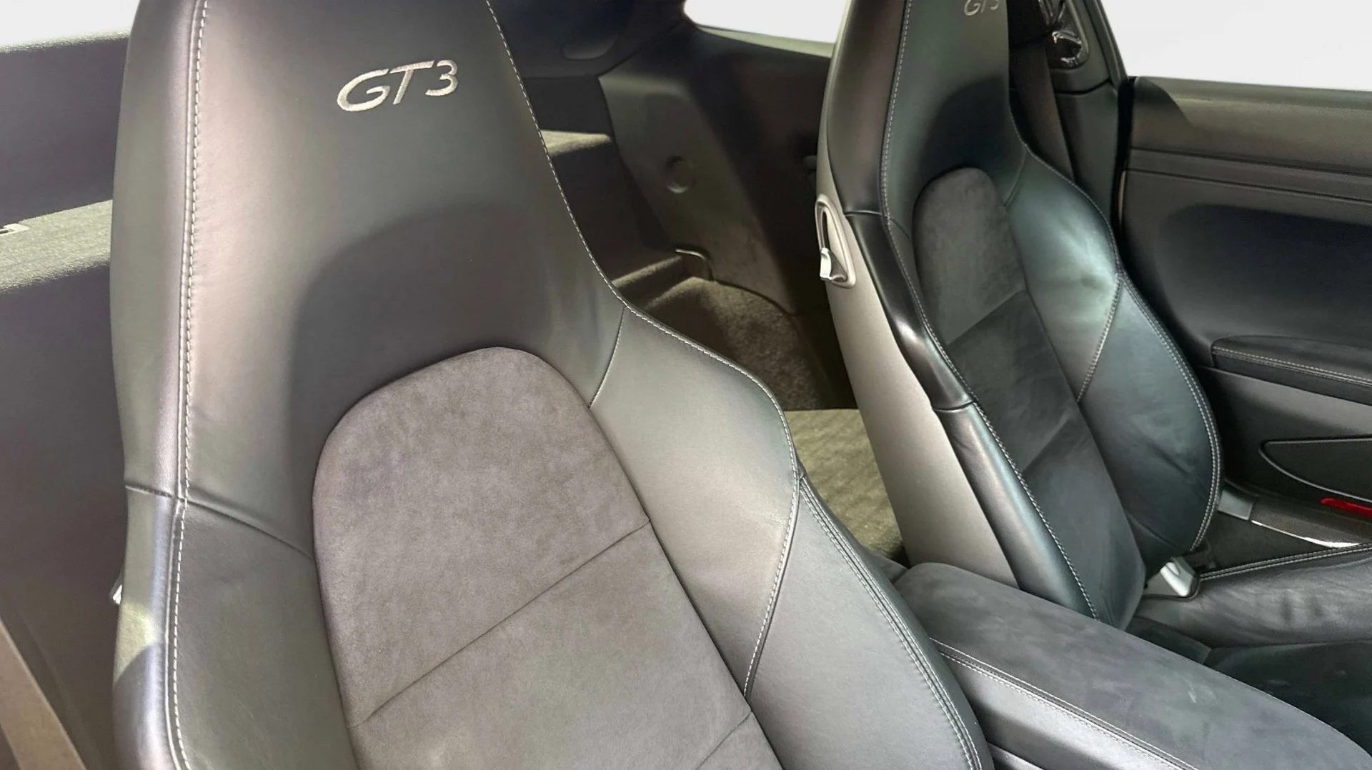 mph028_1006682963_content_homenetiol_com_2000017_2275072_0x0_8c84241ccc3743acbf6be25999586fef_4502005463