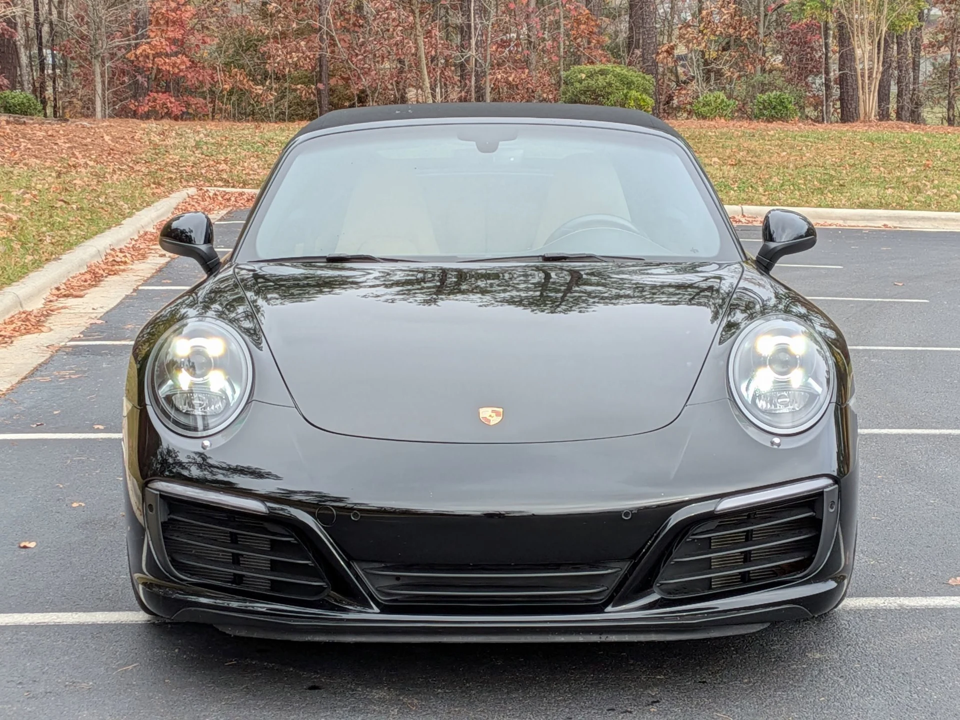 mph028_100692527_1cea4ed4b7ed5fa5fbdb2b42d8e09025x_ba910c7b4d