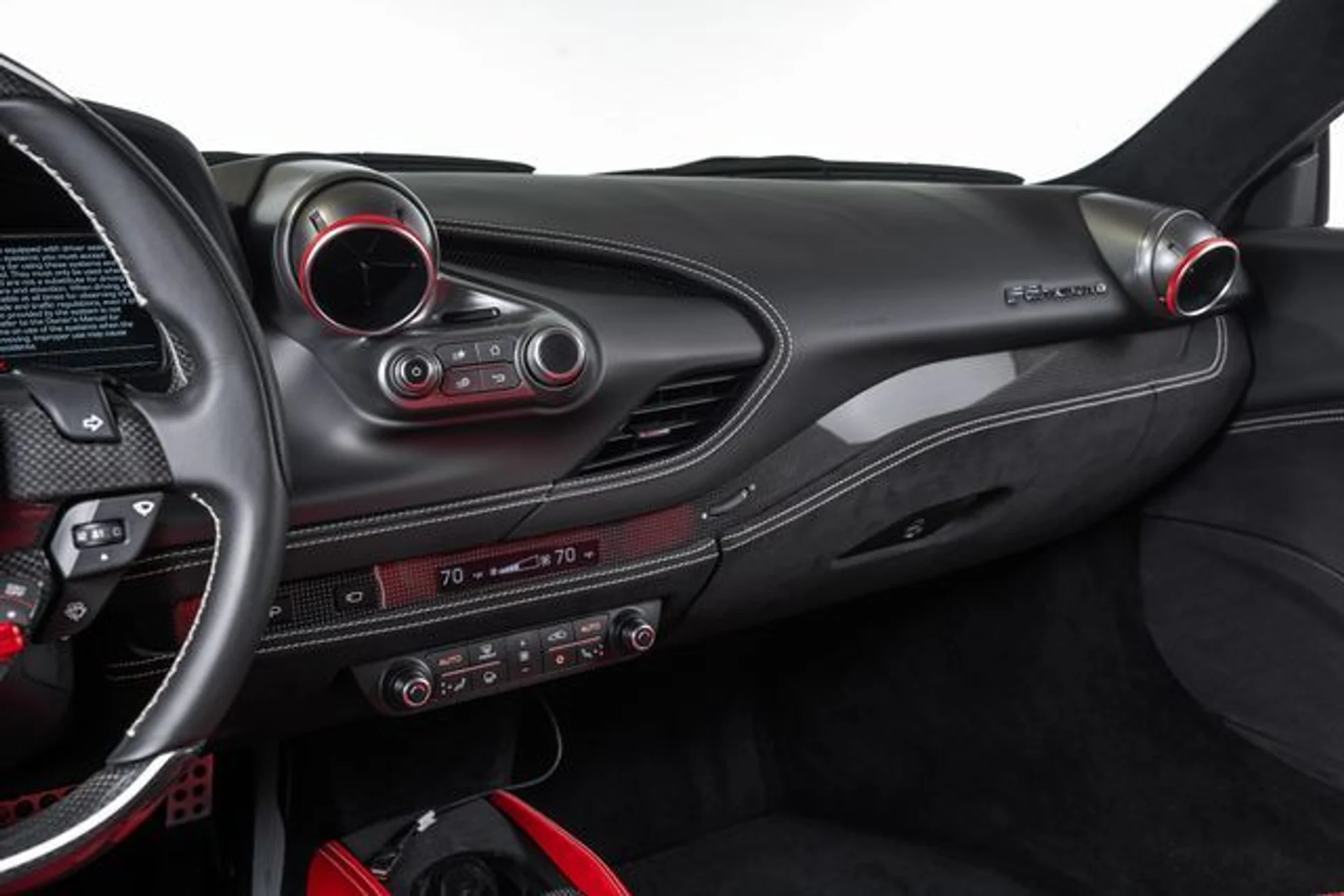 mph028_1007380852_1482acf84c1a6a1e4e2ea3b379d53f85x_7b8b4ffb07