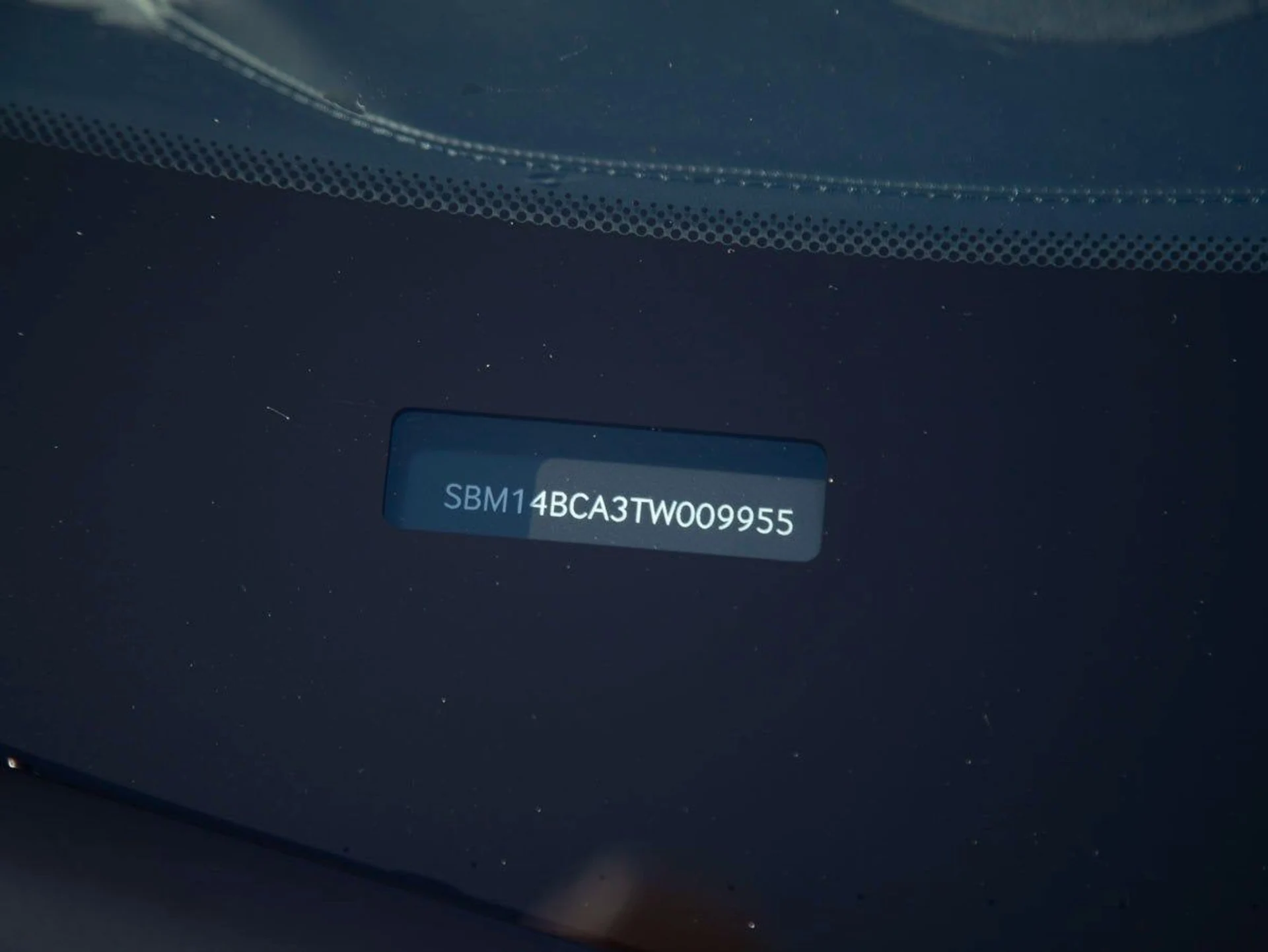 mph028_1007876781_29_a30d21ede2