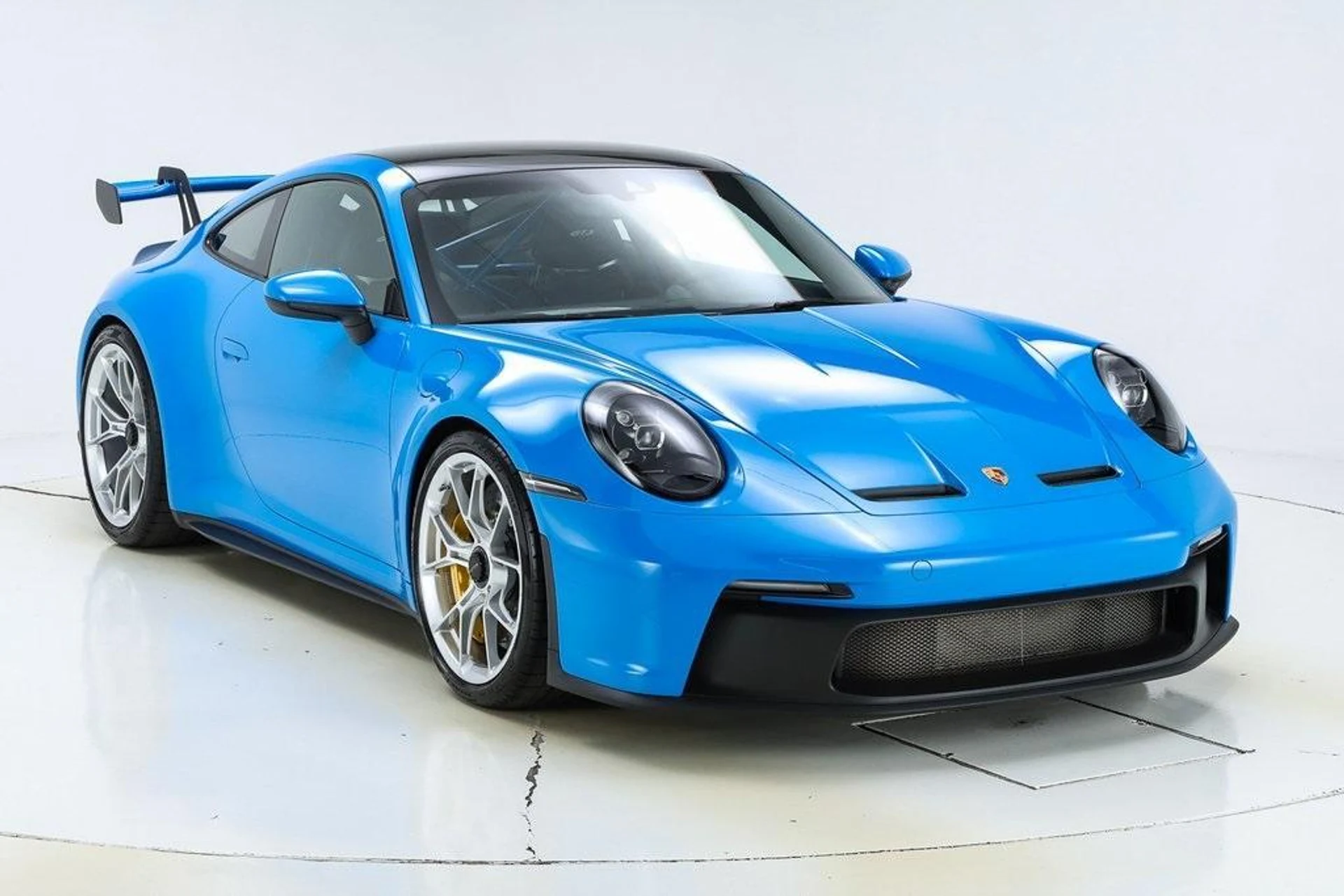 mph028_1007904335_R1d_H50_TYV_8z_Dqk_ICVMI_Wraw_JF_3_A_71646f4be2