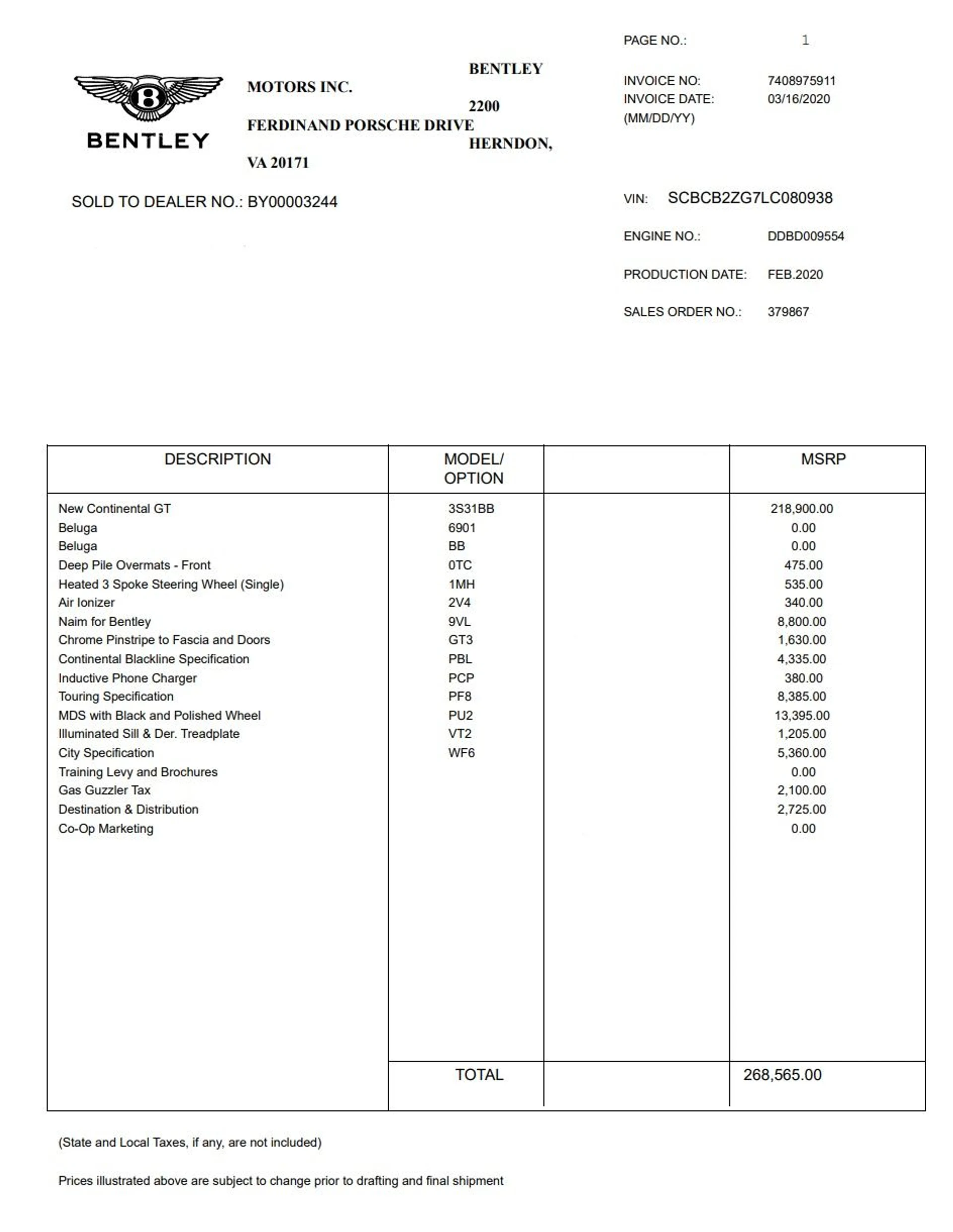 mph028_1007917522_Used_2020_Bentley_Continental_GT_1766428439_a04b3d36bd