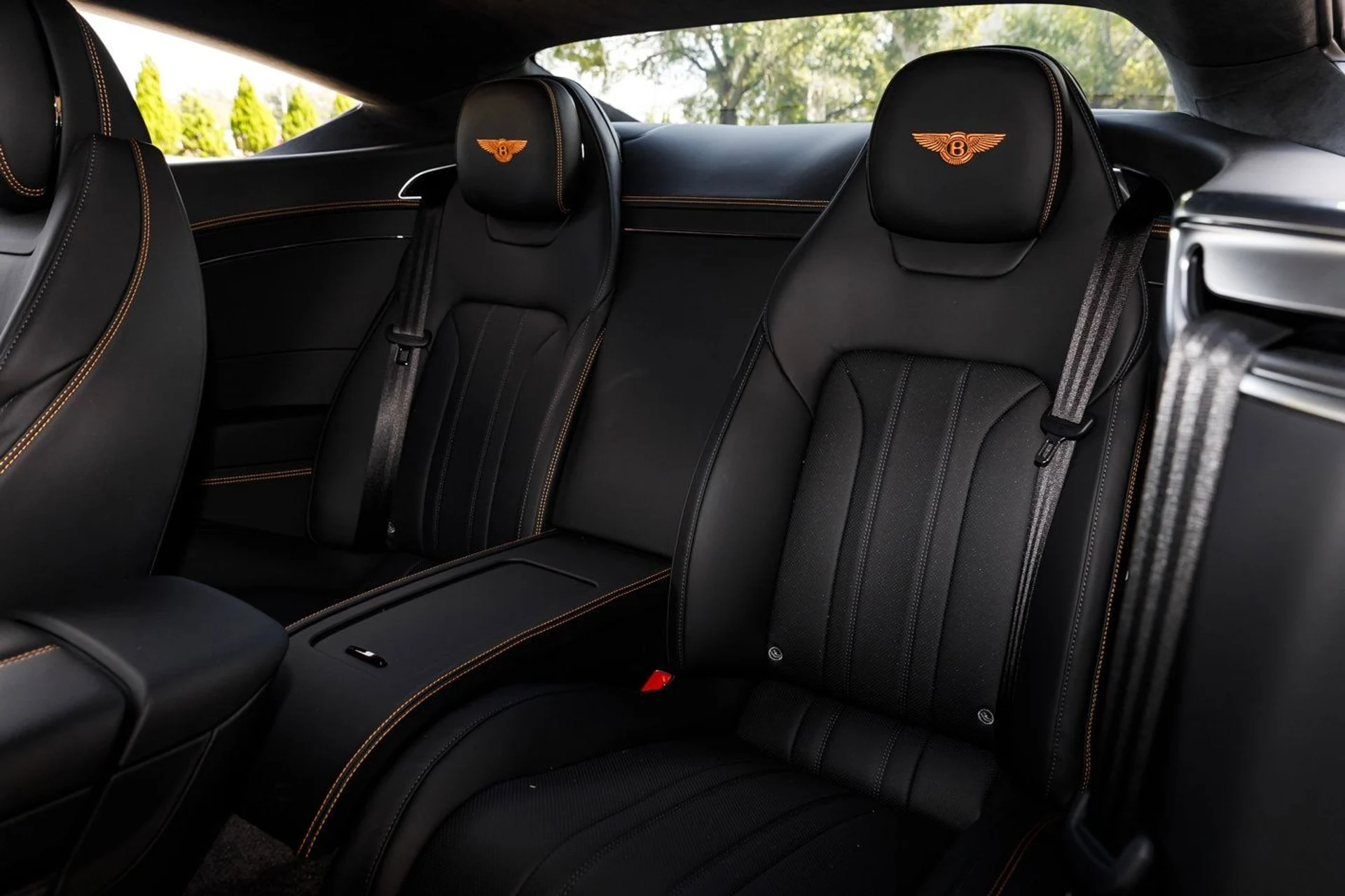 mph028_10082124_bd8126fb928a58f543eef74744bccae1x_2e5f9bb1d7