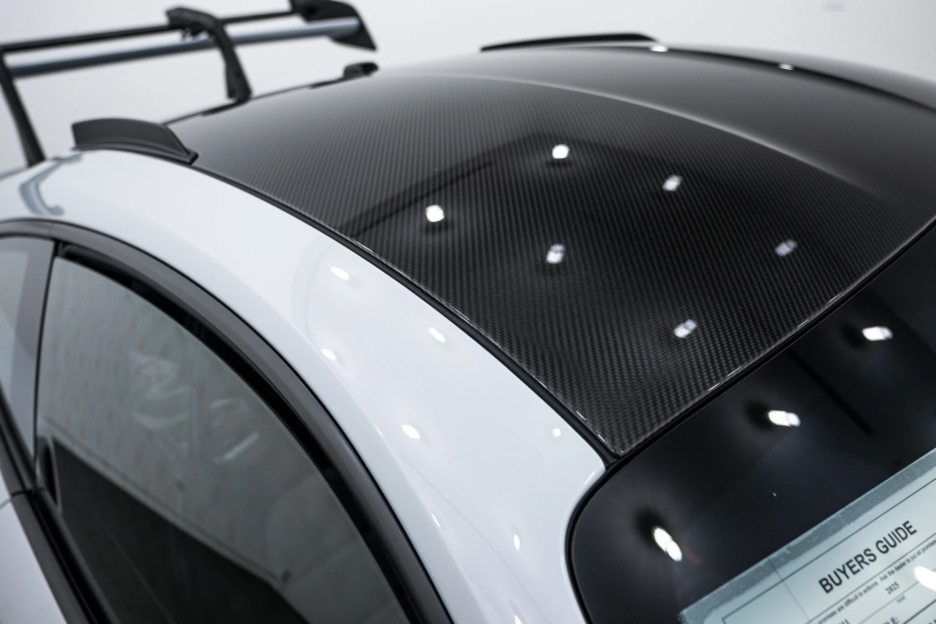 mph028_1008576012_8ba16db142ec1b9ba278f705d0eac9bc_e3d2fc69cd