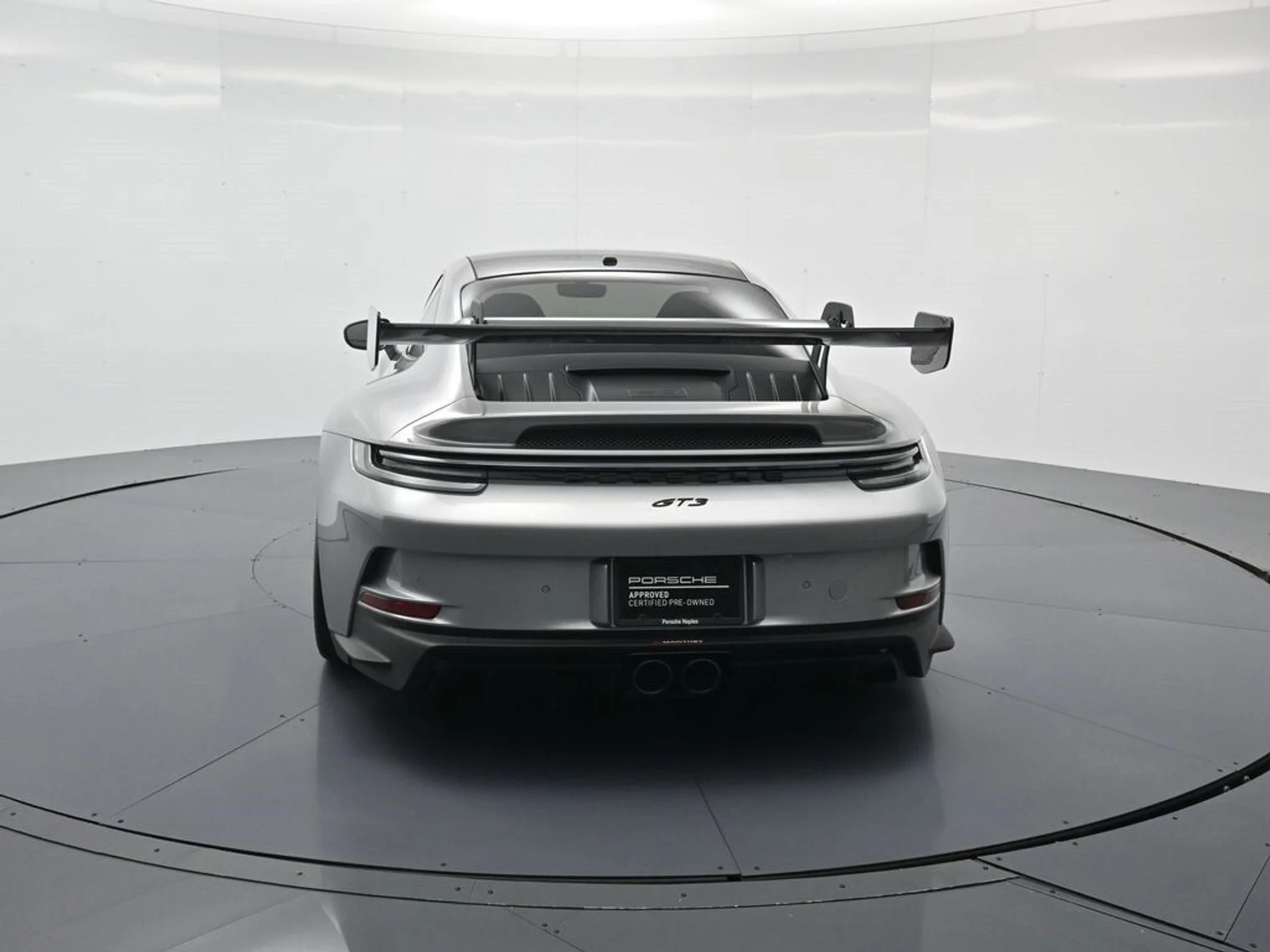 mph028_1008584408_589381a34da7a58bb93cc4db03792b23x_74bdbbe1d5