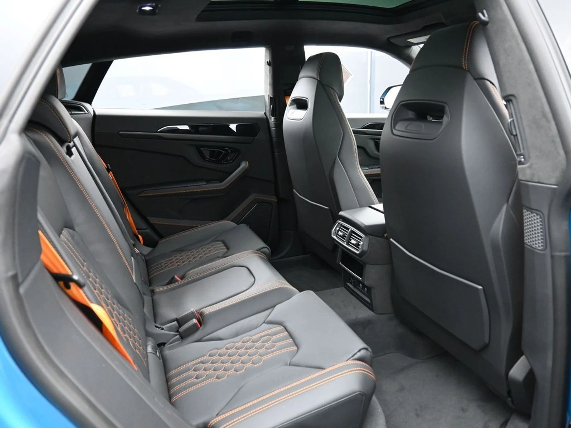 mph028_1008874224_2929cd8a_0551_41d3_90af_0768eab74ed0_9f2ca4356e