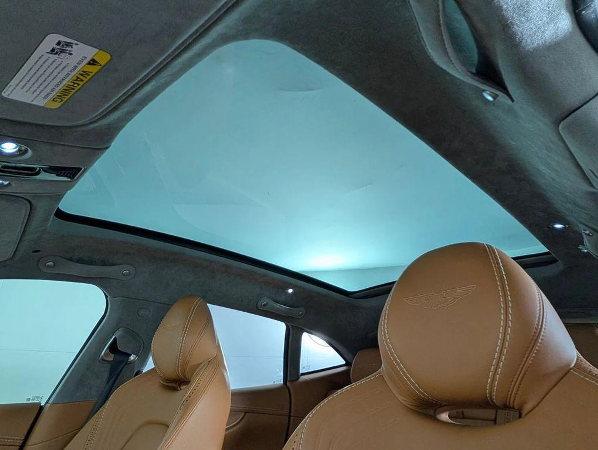 mph028_100908952_Aov8_p_Qh_Gf_Yxoo_X_Zz_AU_5x_F_HWWI_1bf29620e1