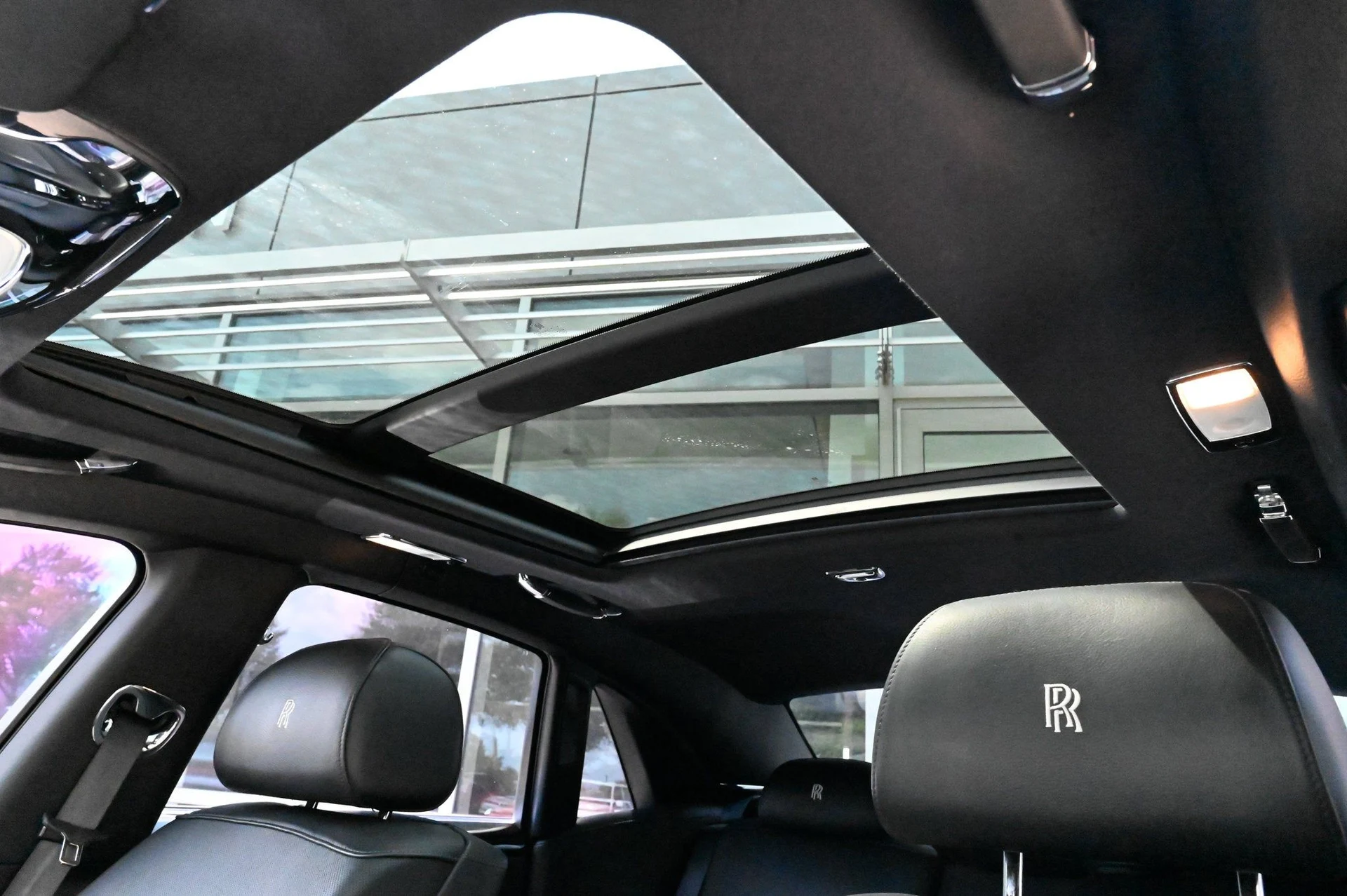 mph028_1009164568_336ff179bab64bbc9e00c18ffff28c50_e9b162ac2f