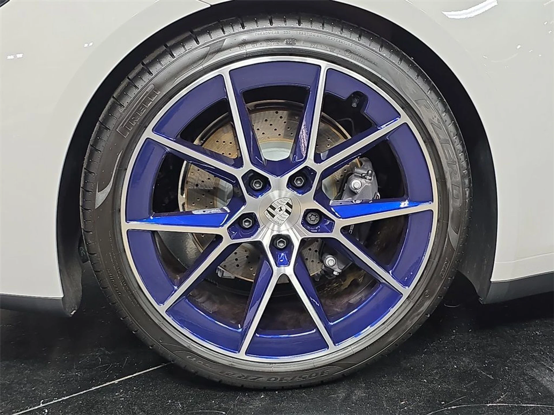 mph028_1009231944_c5689659051dec8e2b4d762e716b6e2f_cc514ffb51