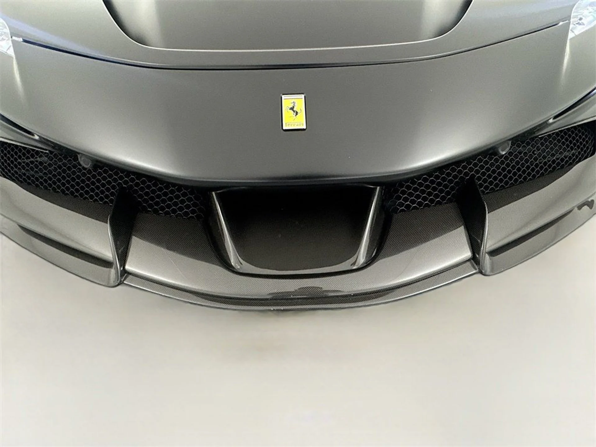 mph028_1009700831_26ef86433bed600985287b8fca8bbf92_5ecce15137