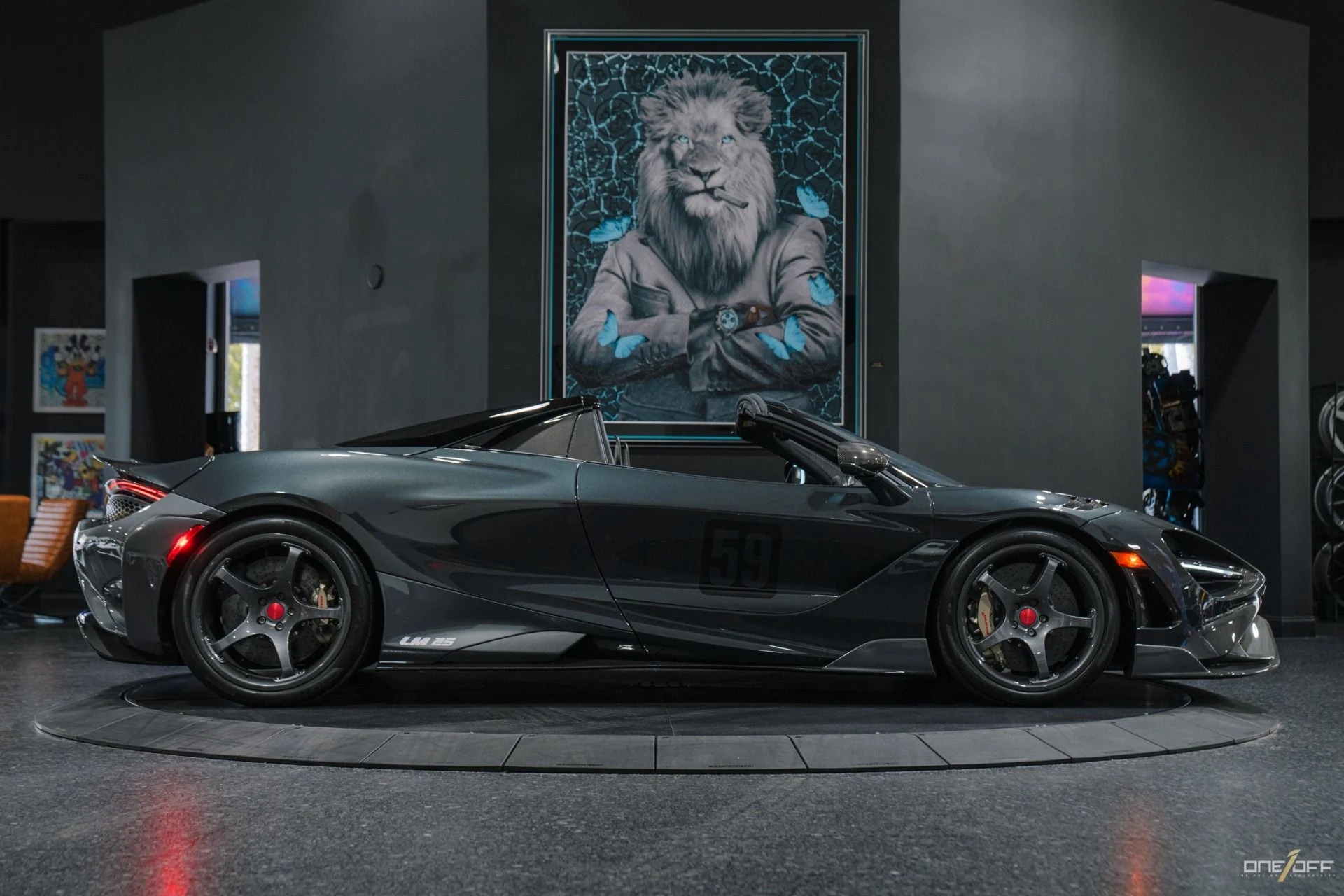 mph028_100986494_Used_2022_Mc_Laren_765_LT_Spider_GTR_LM_25_Lanzante_1_of_1_800000_MSRP_CPO_Warranty_1761344316_03d26d47b3