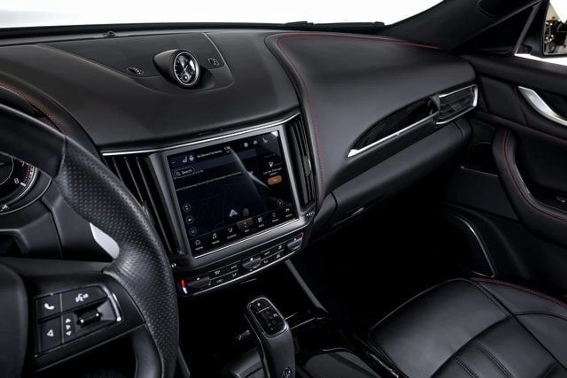 mph028_1009914291_c5e87b9f2da5390039c04a319e47a6d5x_7045c5775f