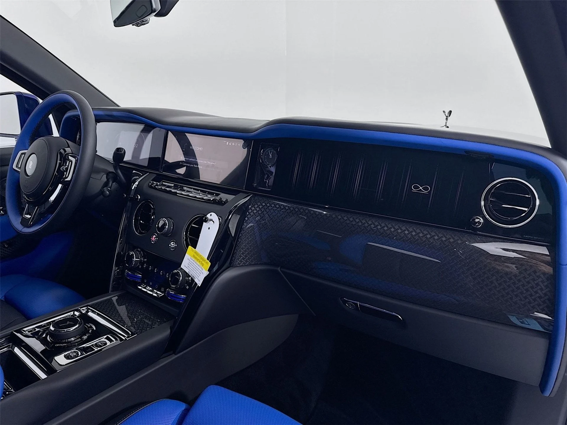 mph028_1009953299_e1b4c9e72041fd96bd9895d68343ca8dx_3c6cbaedb9