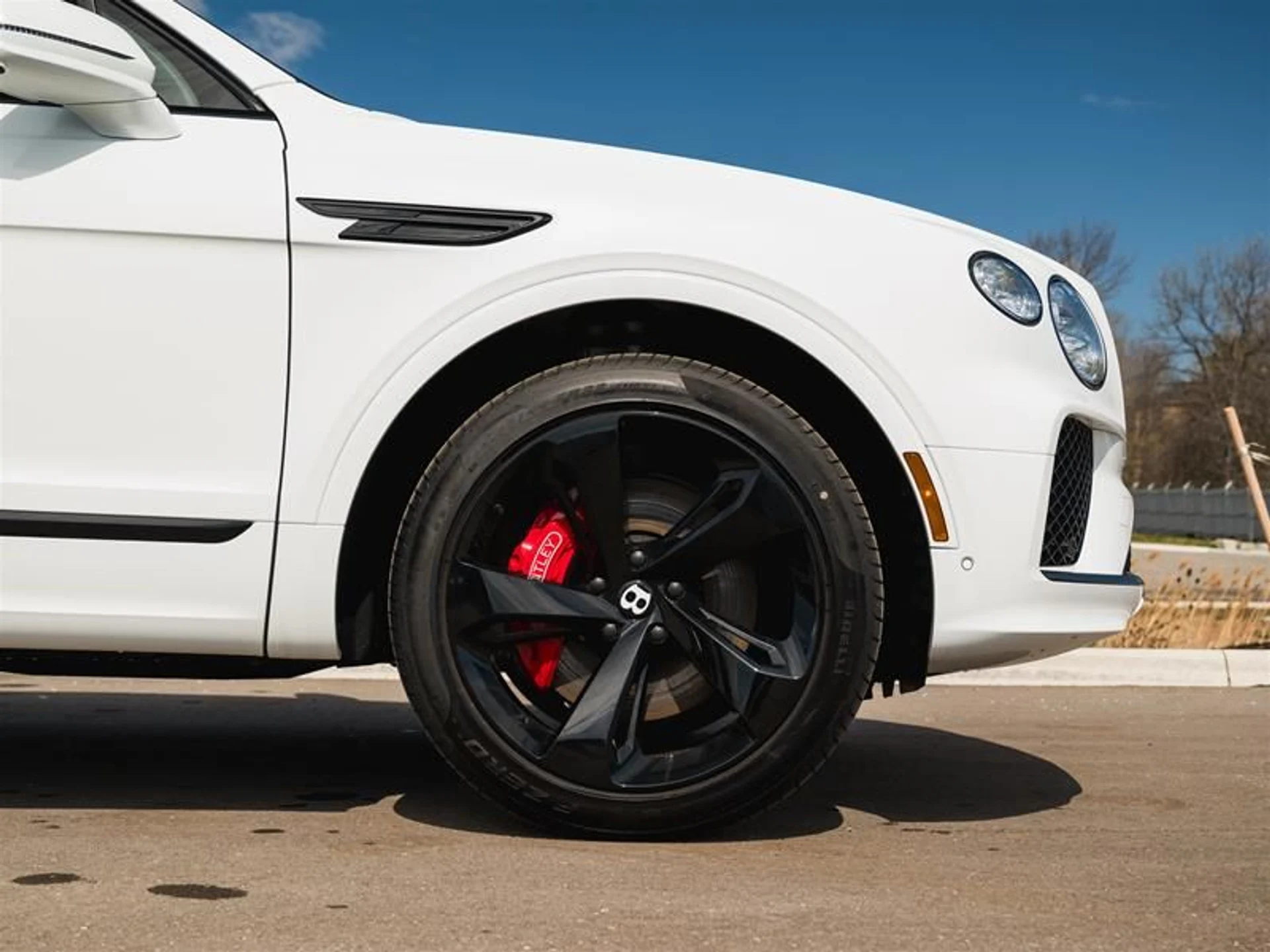 mph028_1010127955_g2jbijvo_a8e97e291f