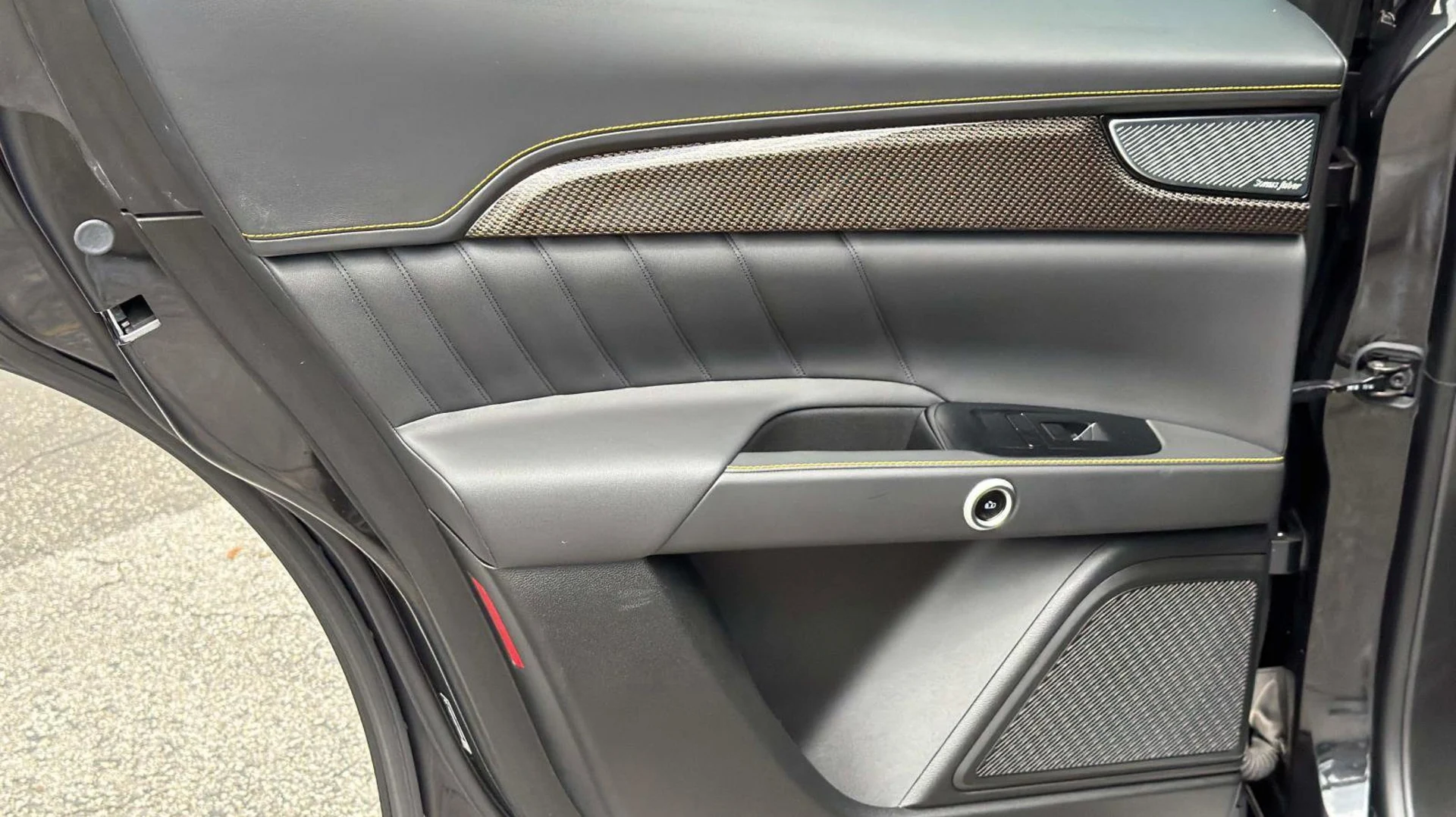 mph028_1010507061_content_homenetiol_com_2001243_2130496_0x0_e4746390782c4753b2178c83ed40e5dd_212ccb07a6