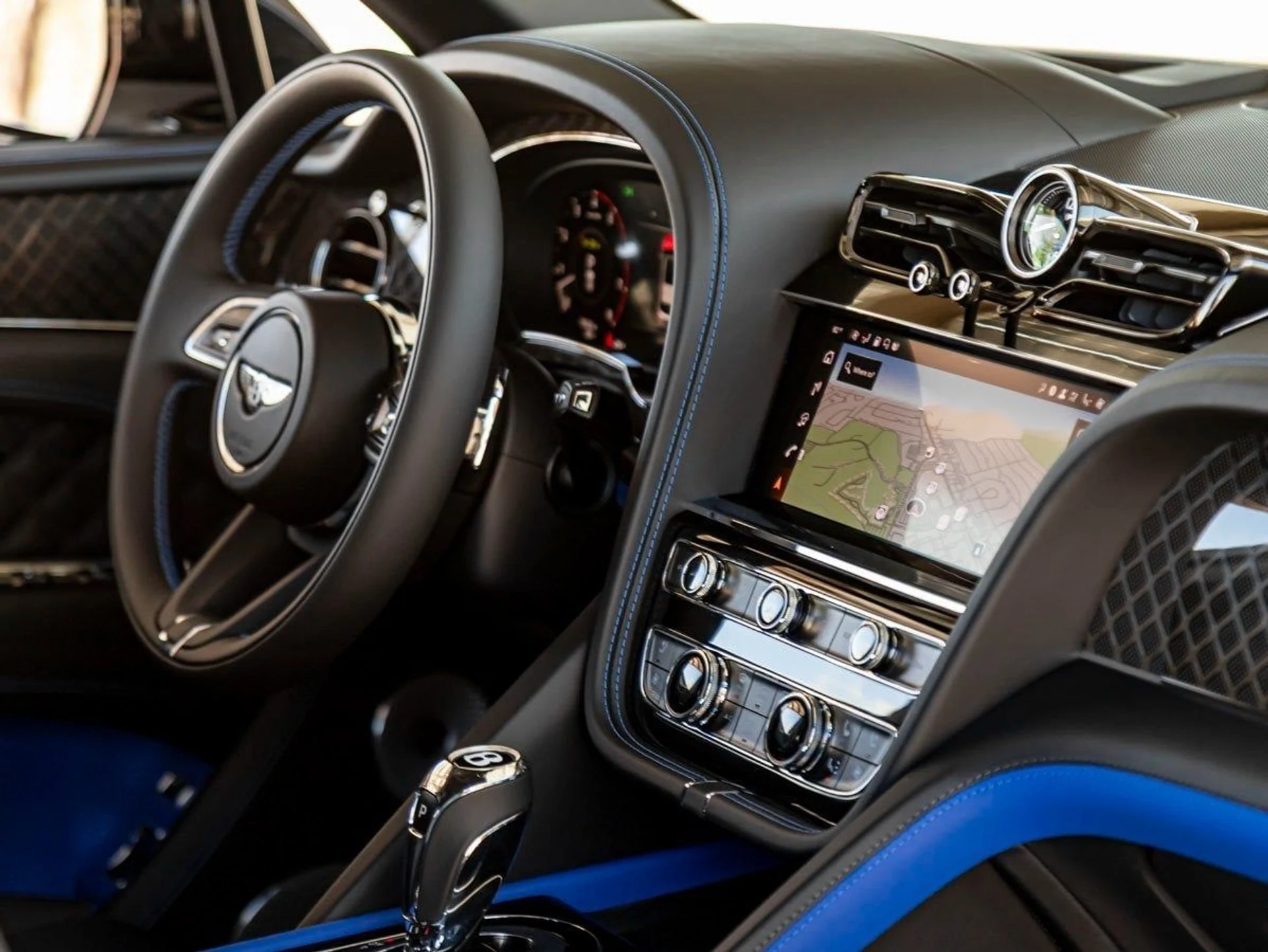 mph028_1010514023_29_89288b426f