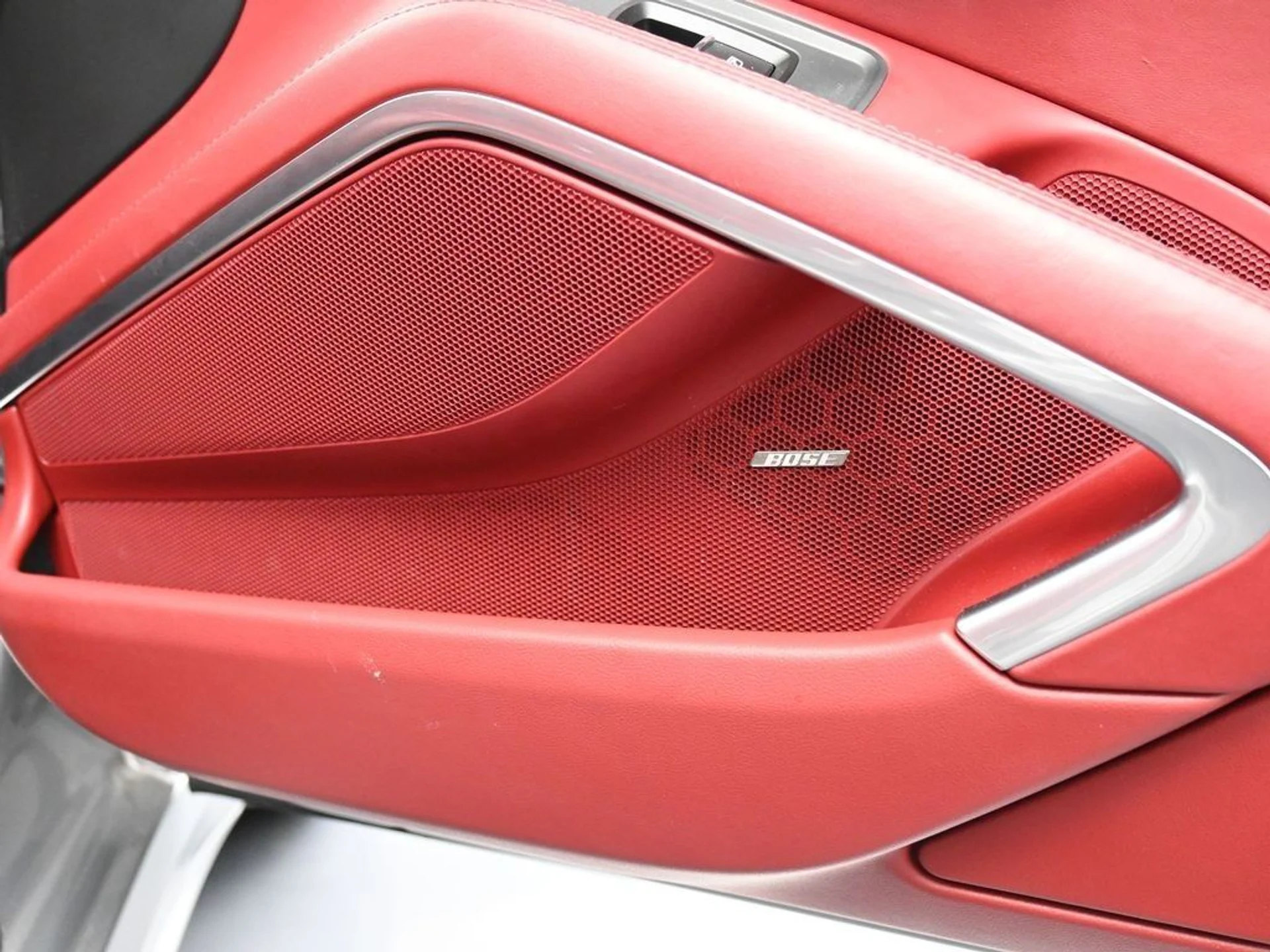 mph028_1011168127_image_28_b7211822ba