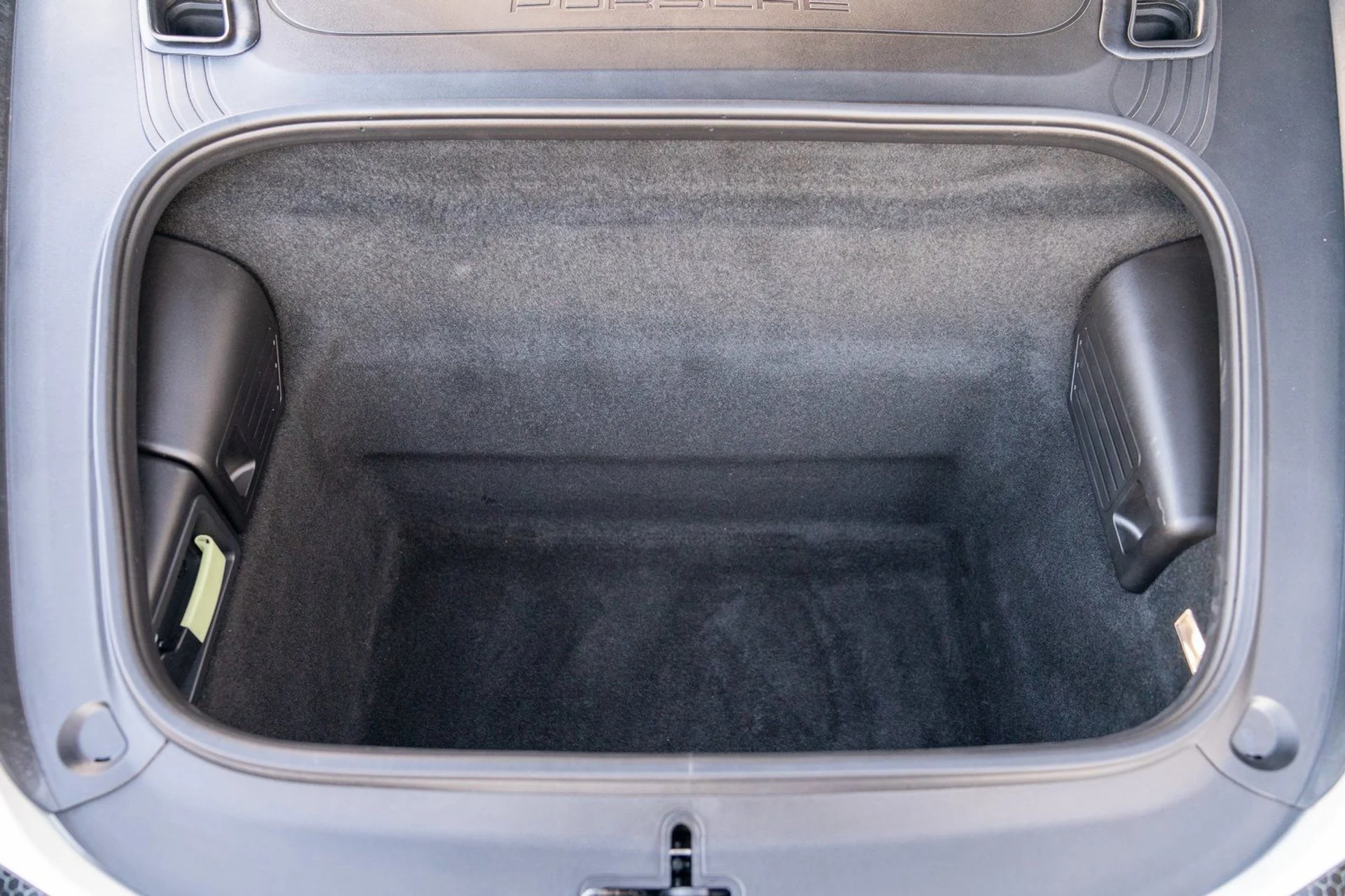 mph028_1011200873_5f8c2b4b60aeed67dbe66aa83c5f7dc4x_a756893aee