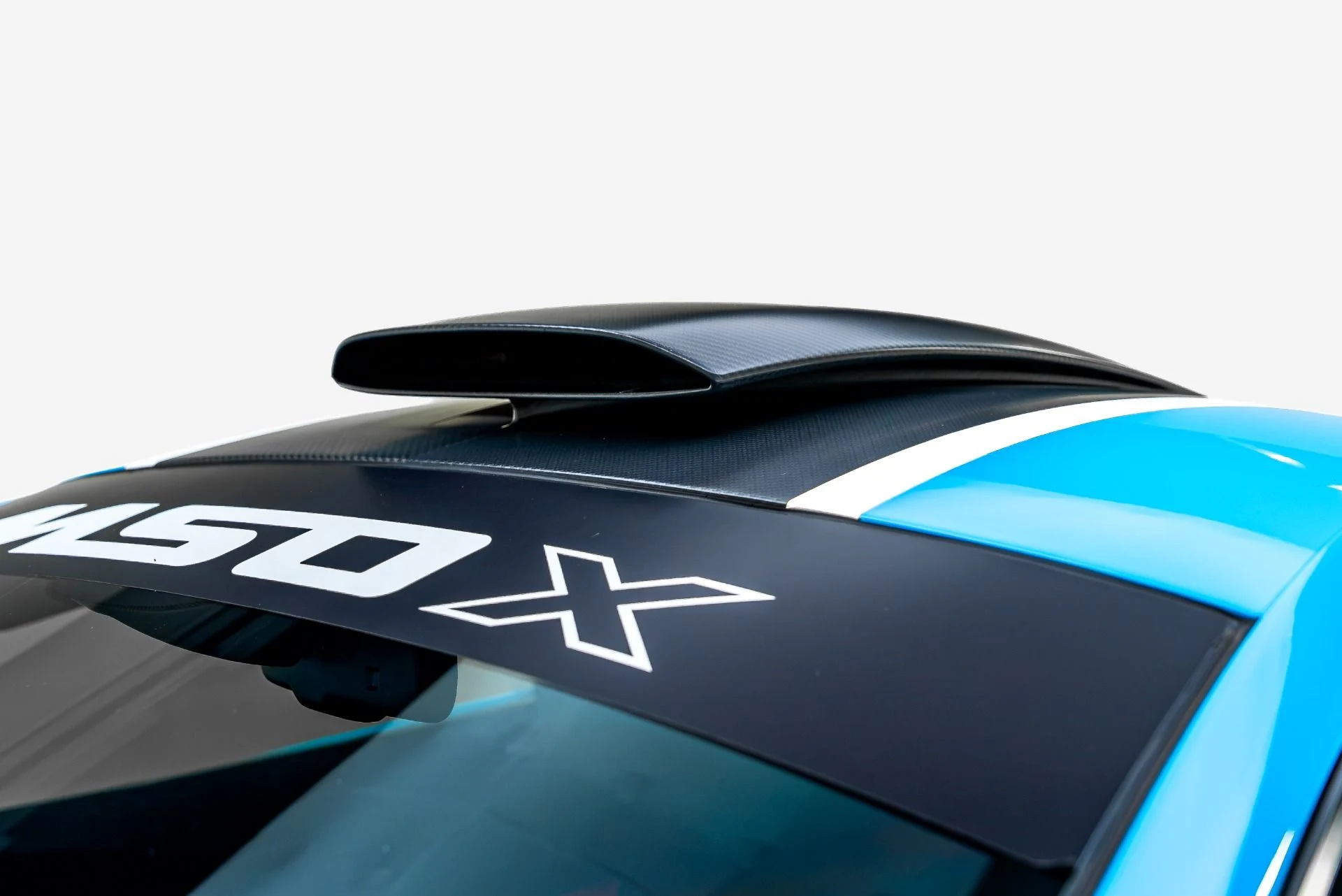 mph028_1011884583_Used_2018_Mc_Laren_MSO_X_1785823788_574ef531c1