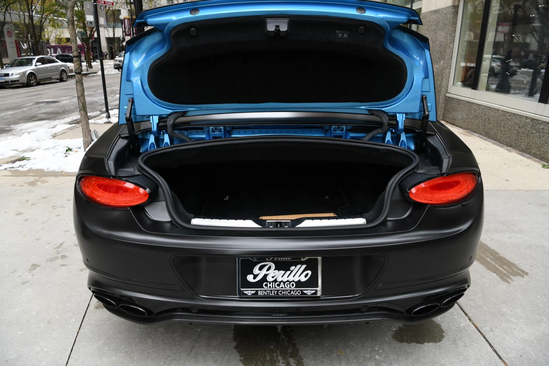mph028_1012097884_Used_2020_Bentley_Continental_GTC_convertible_GTC_V8_1762883248_b78206c2b4