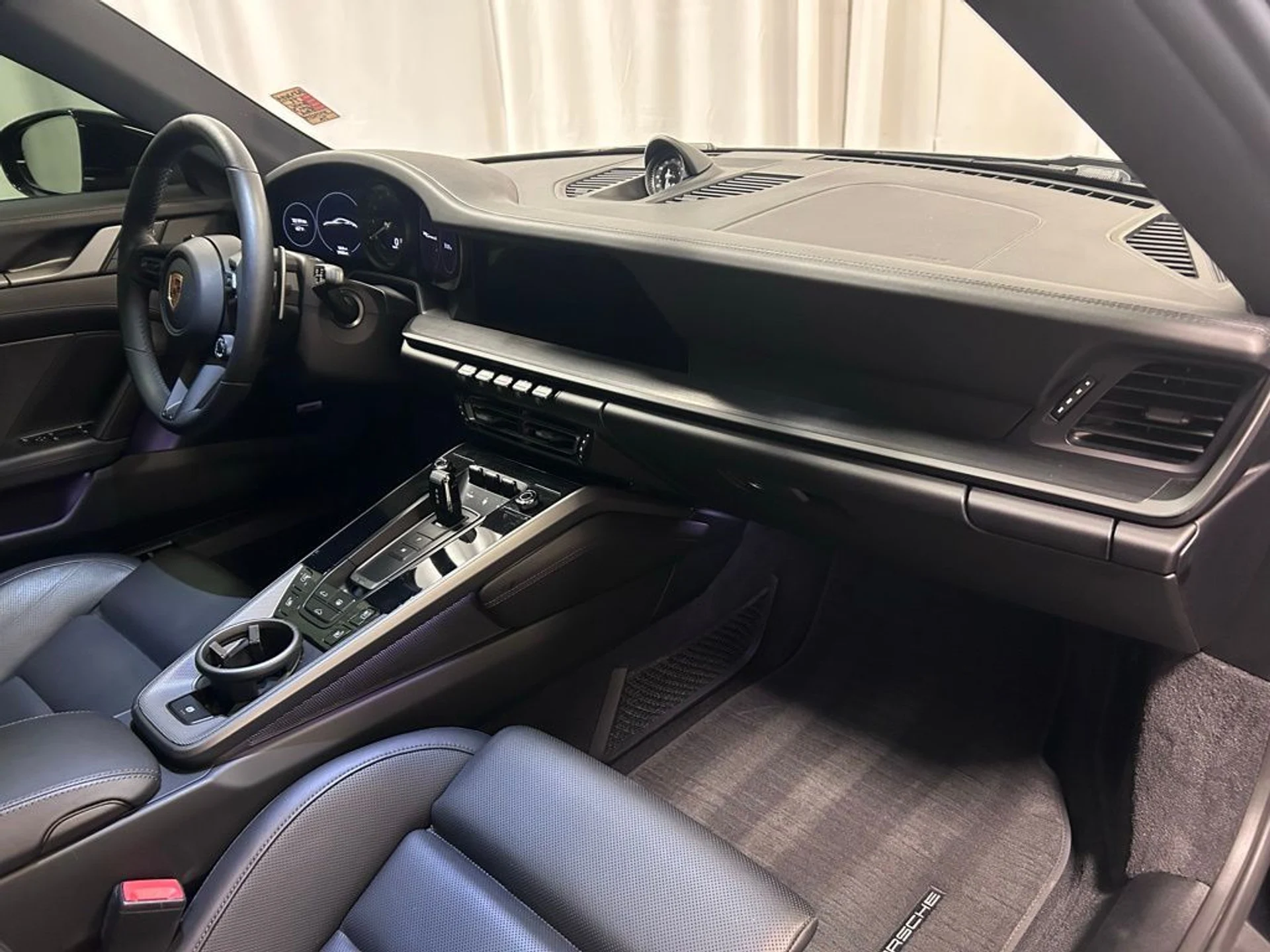 mph028_1013390046_c322ba587208f495e4510507092ee681x_f0e684f916