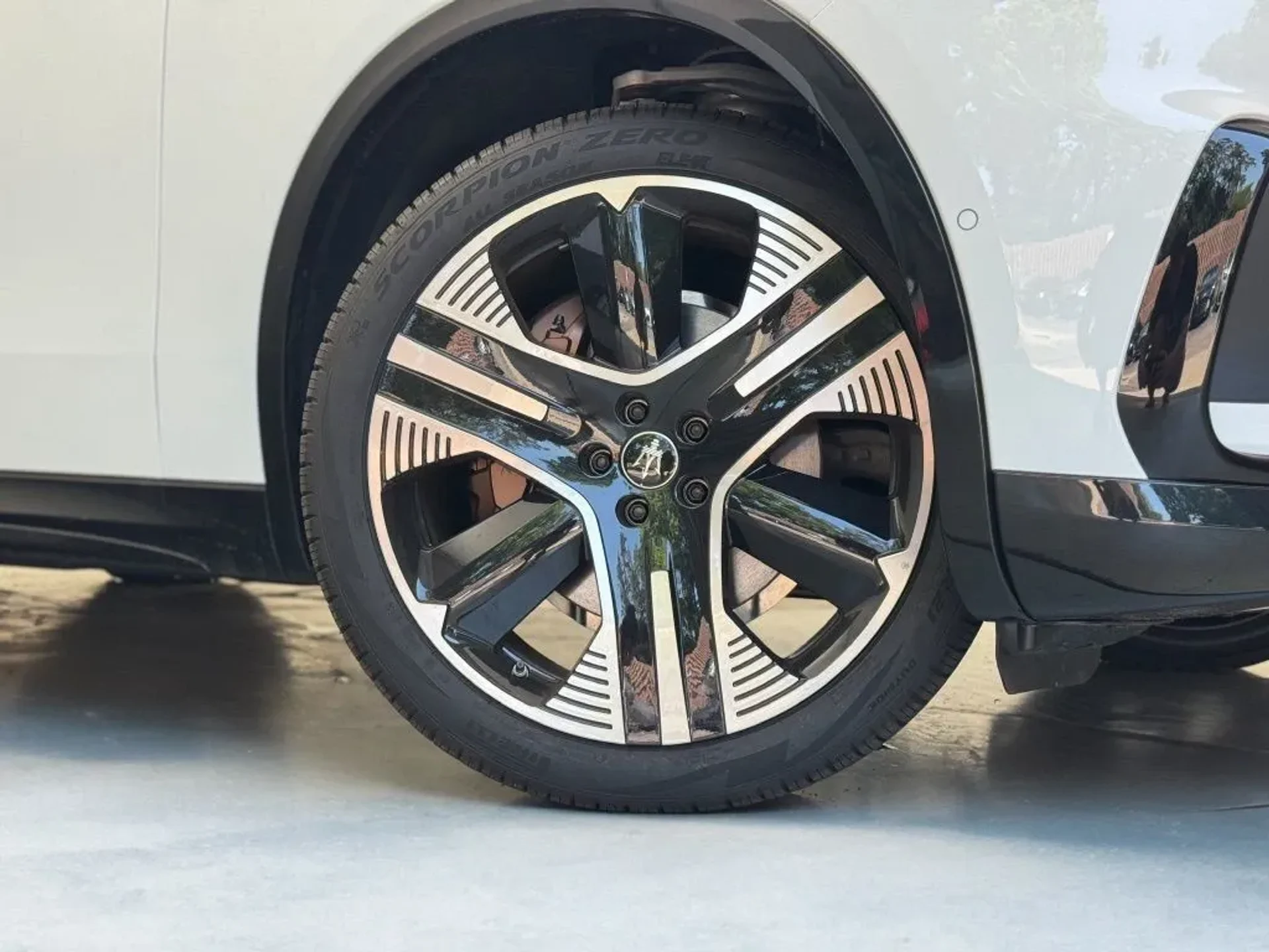 mph028_1013513029_mj2f48jf66bnfc3htrxnh2ljez57_63d85eb41b