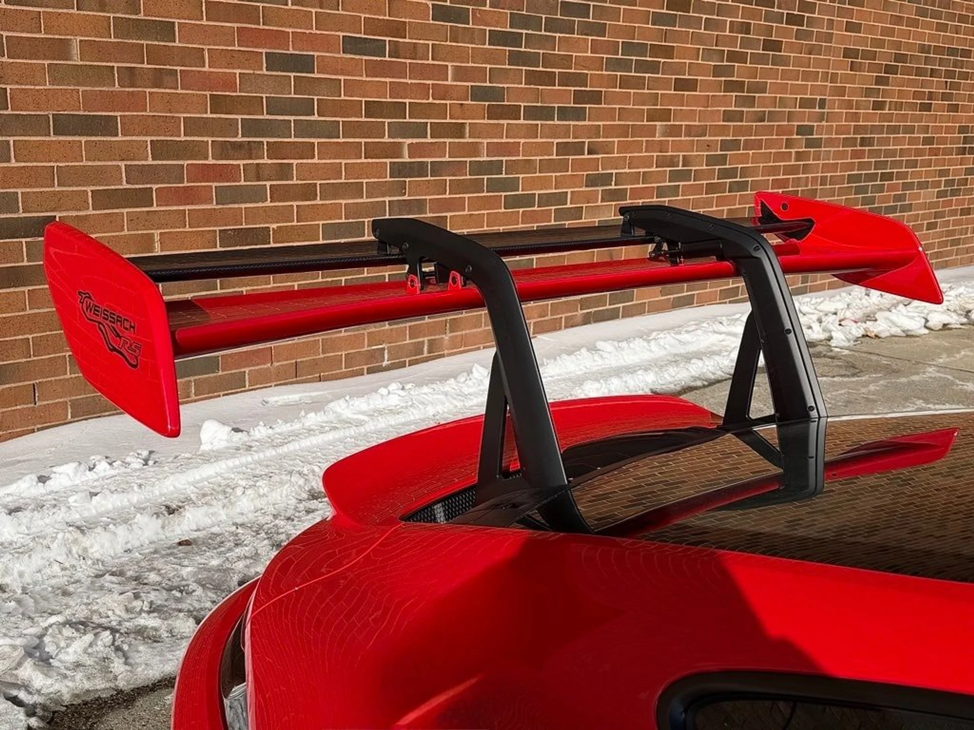 mph028_1013584663_1bf0ad452ae8f4696cfbde9ed64725fex_2482322bf7