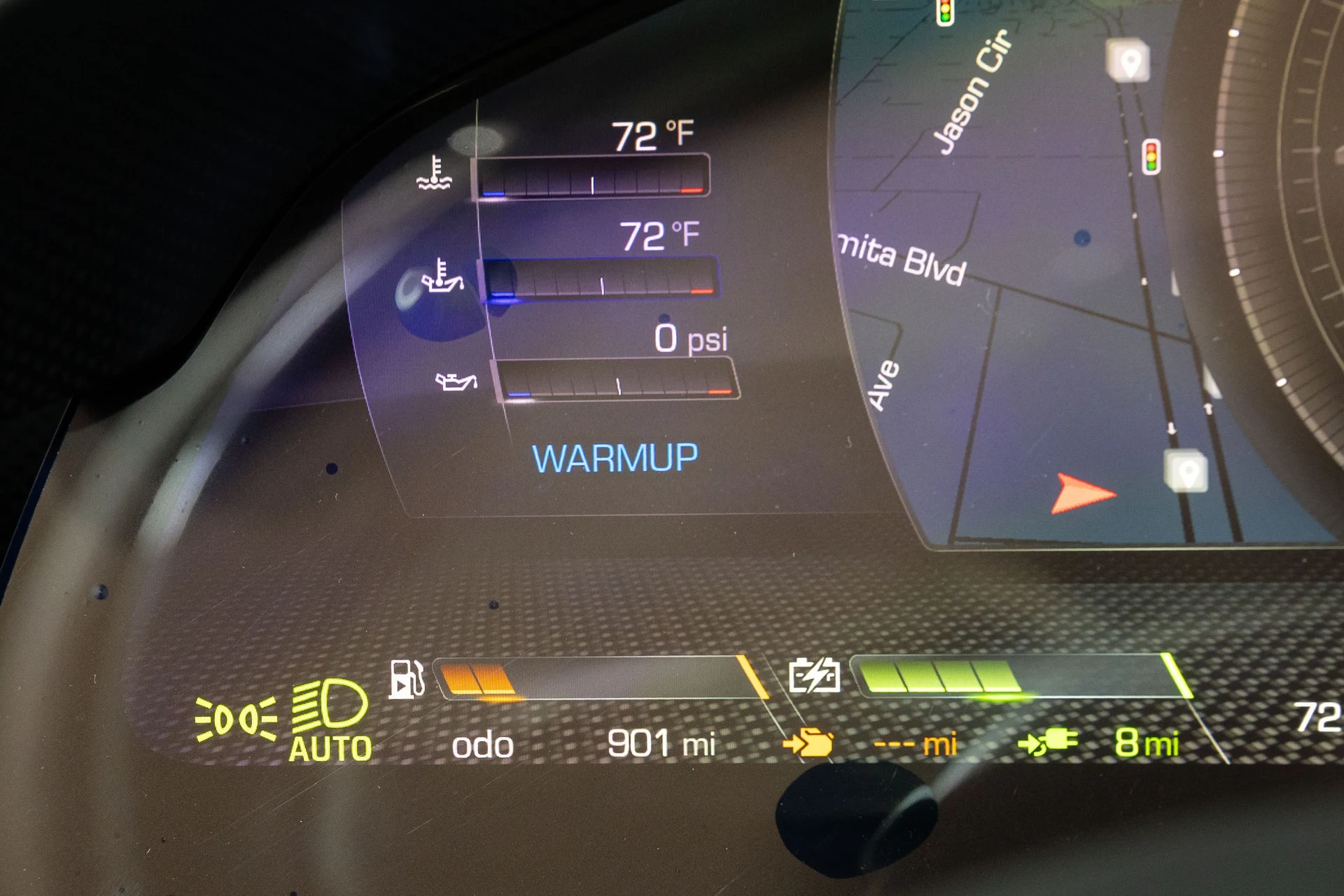 mph028_1014095345_af4c1849c351d07150da55be53353cdb_90b00abc00