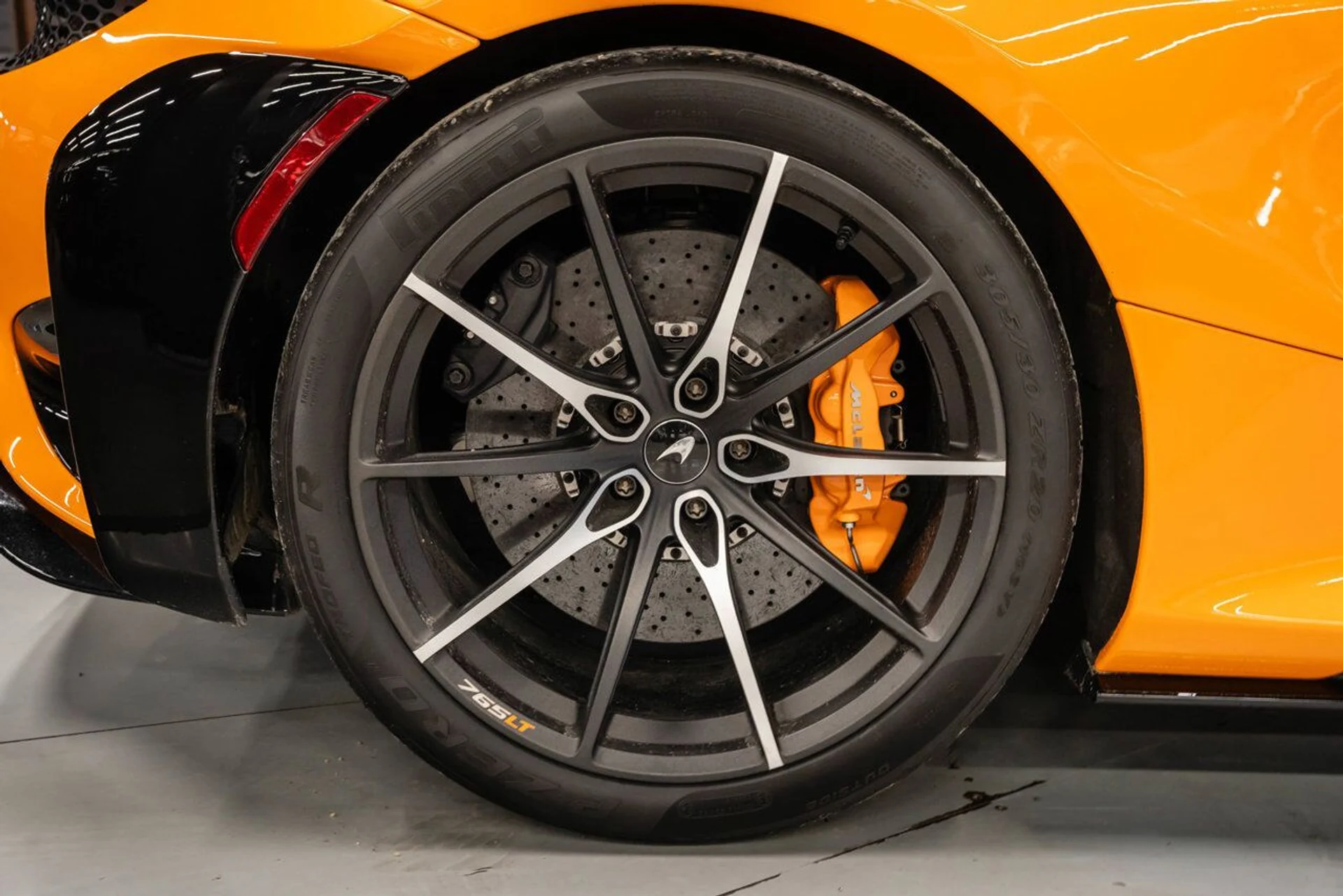 mph028_101410043_mclaren_765lt_2021_d99e1bd800