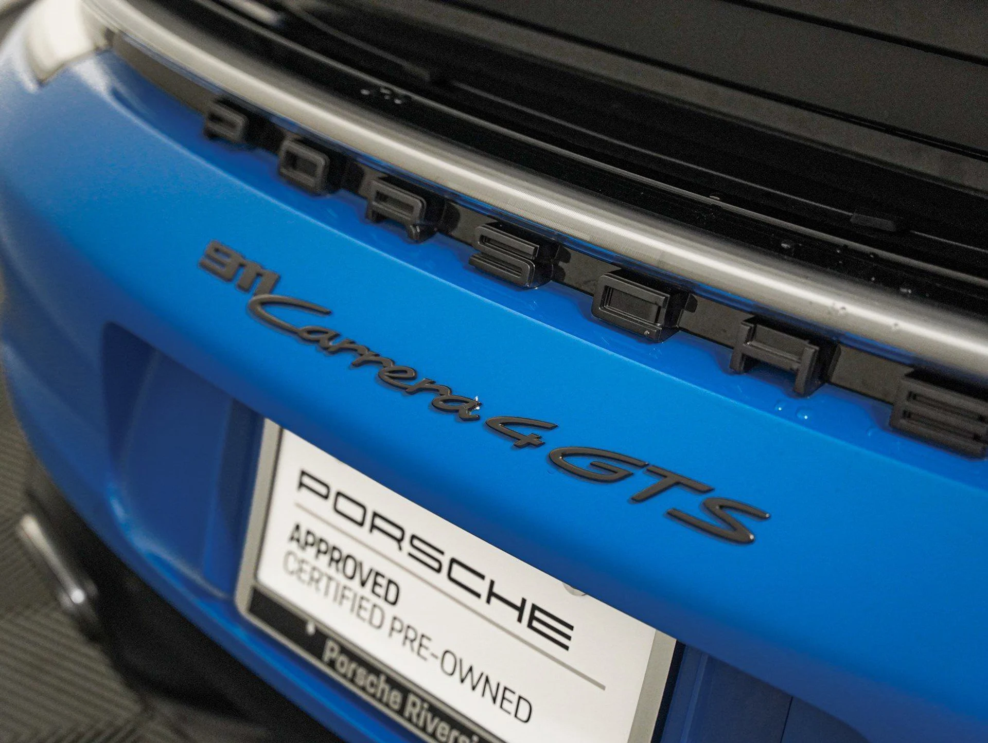 mph028_1014155241_579f2b37d2bd449b3aee94dea5b1b31b_116917df89