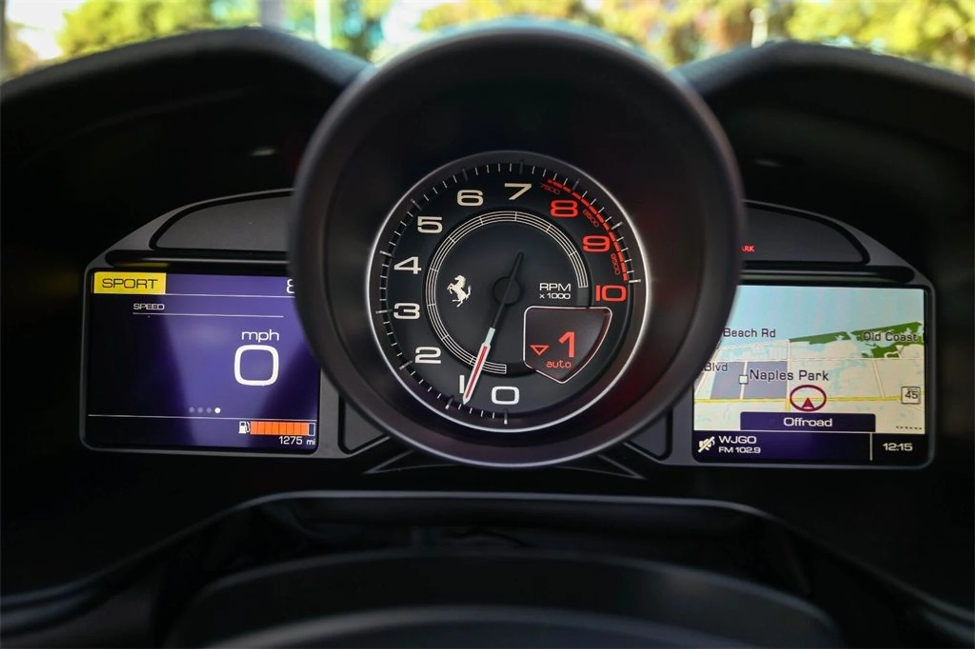 mph028_1014272206_5eedbb05ef2cf8a08a76afde242339ab_486c29e41a