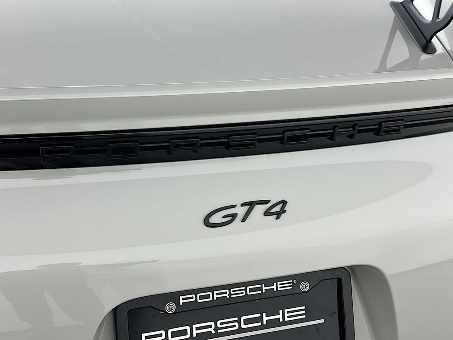 mph028_1014671050_f58605b41823c89ae97a9465dbc92742x_491aff63c4