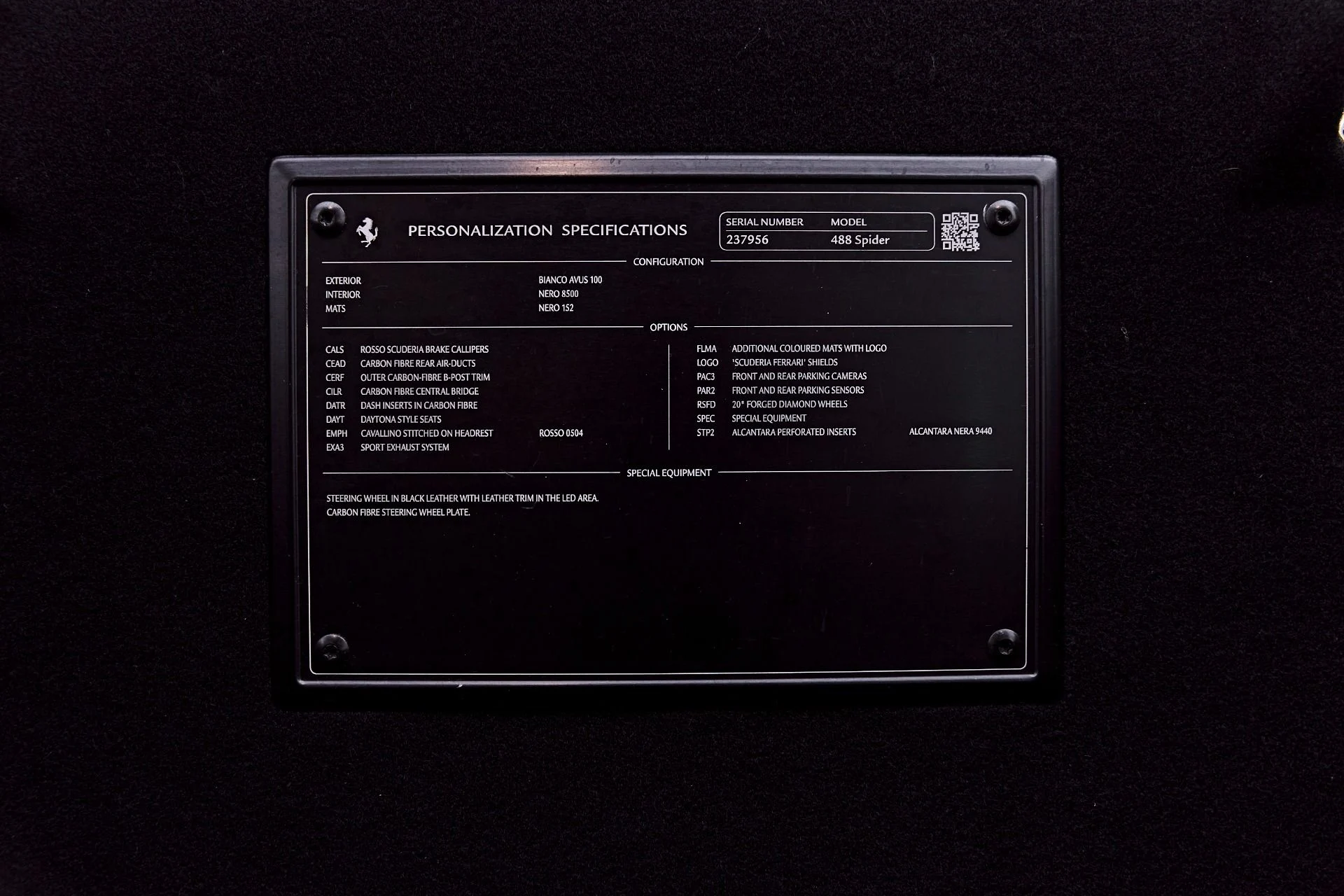 mph028_1015028991_Used_2019_Ferrari_488_Spider_Base_1782196624_75b7d6a363