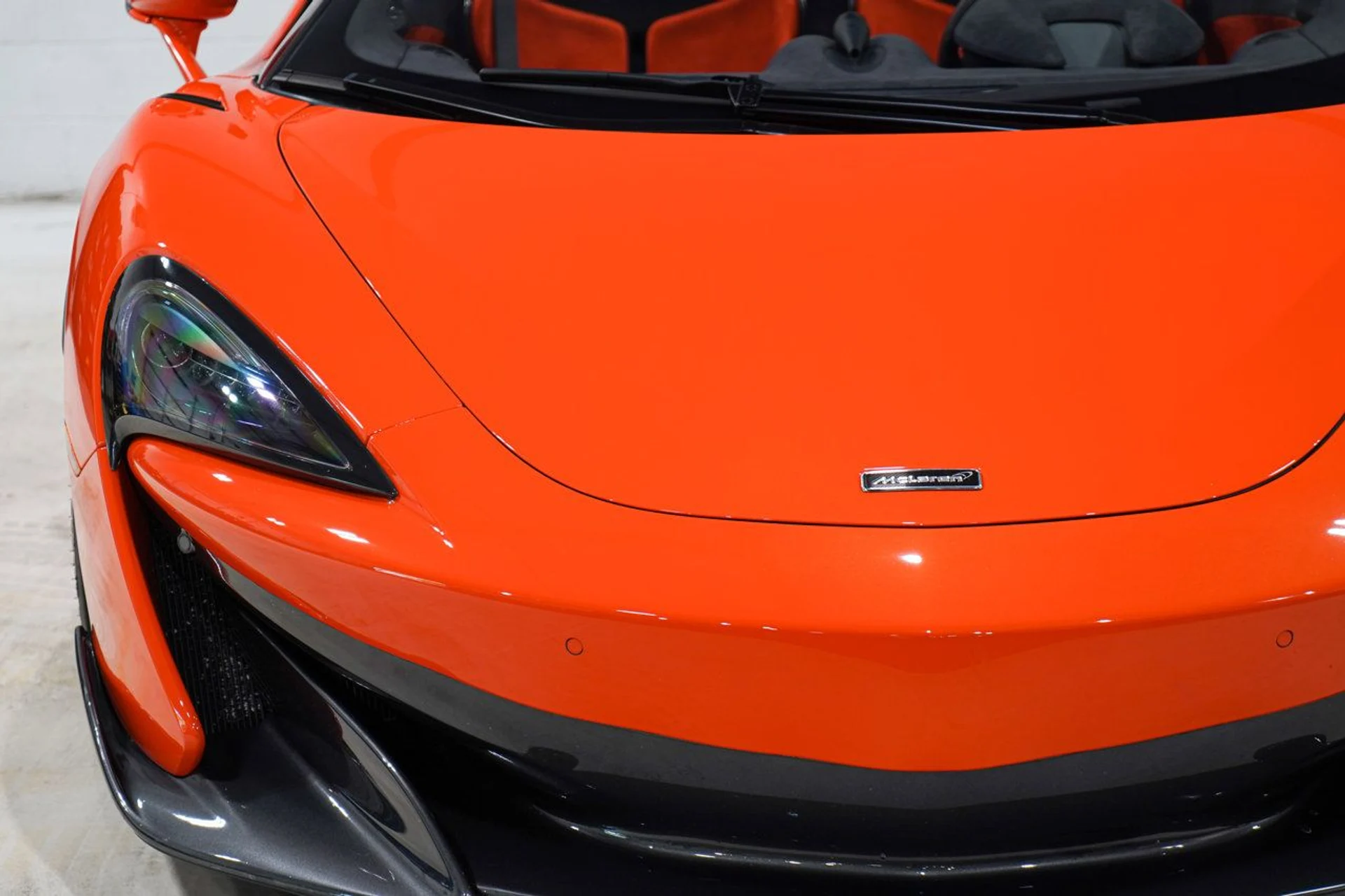 mph028_101553807_4a901ab30f264576be2fc719f944b4b3_1ab0d11c79