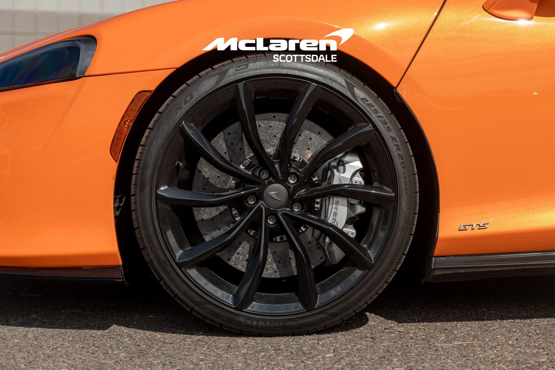 mph028_101589850_Used_2025_MCLAREN_GTS_1784921813_6c7a05cf46