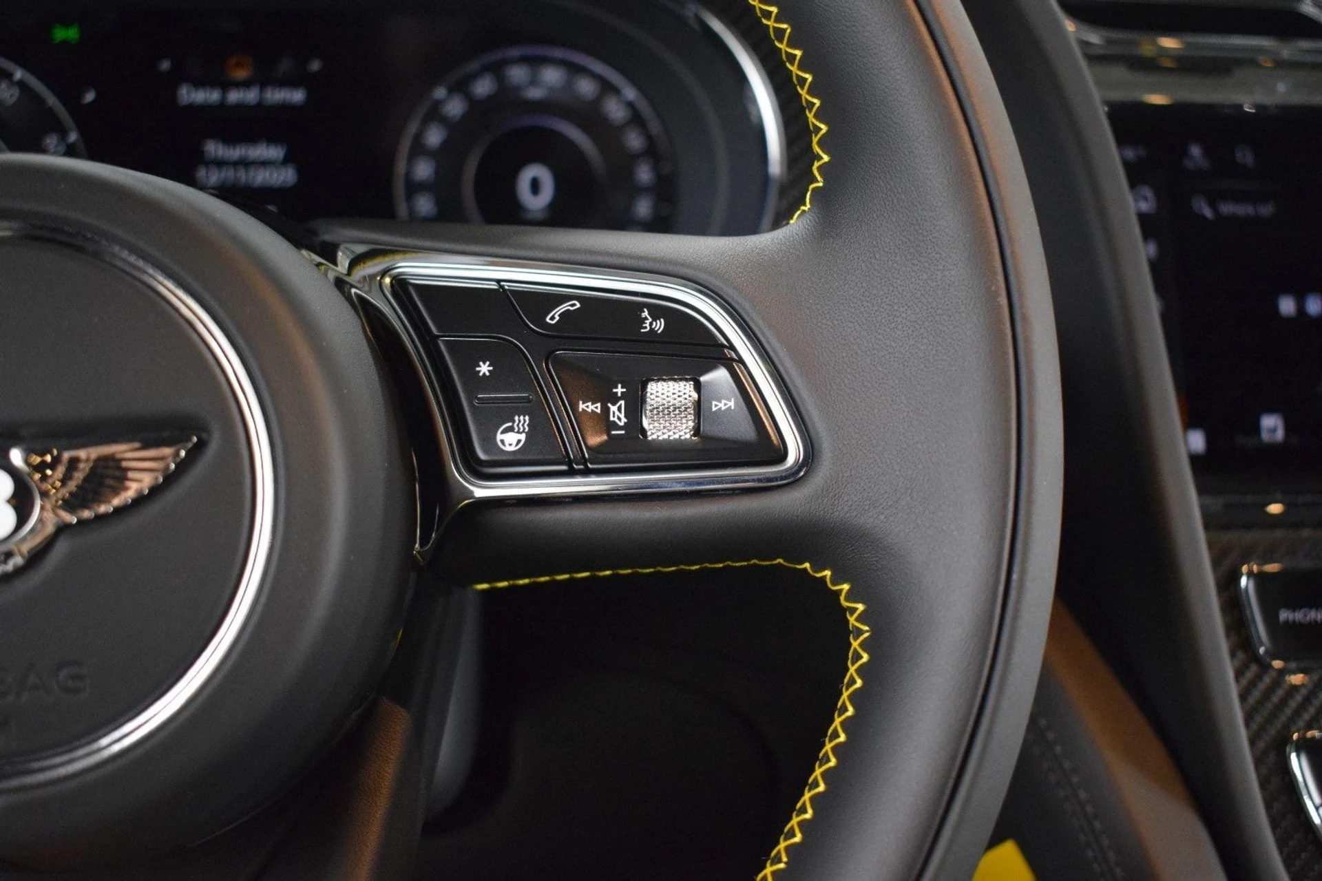 mph028_101607752_44b82f45efcc4daf13ca47188eef9bcfx_7f9f209801